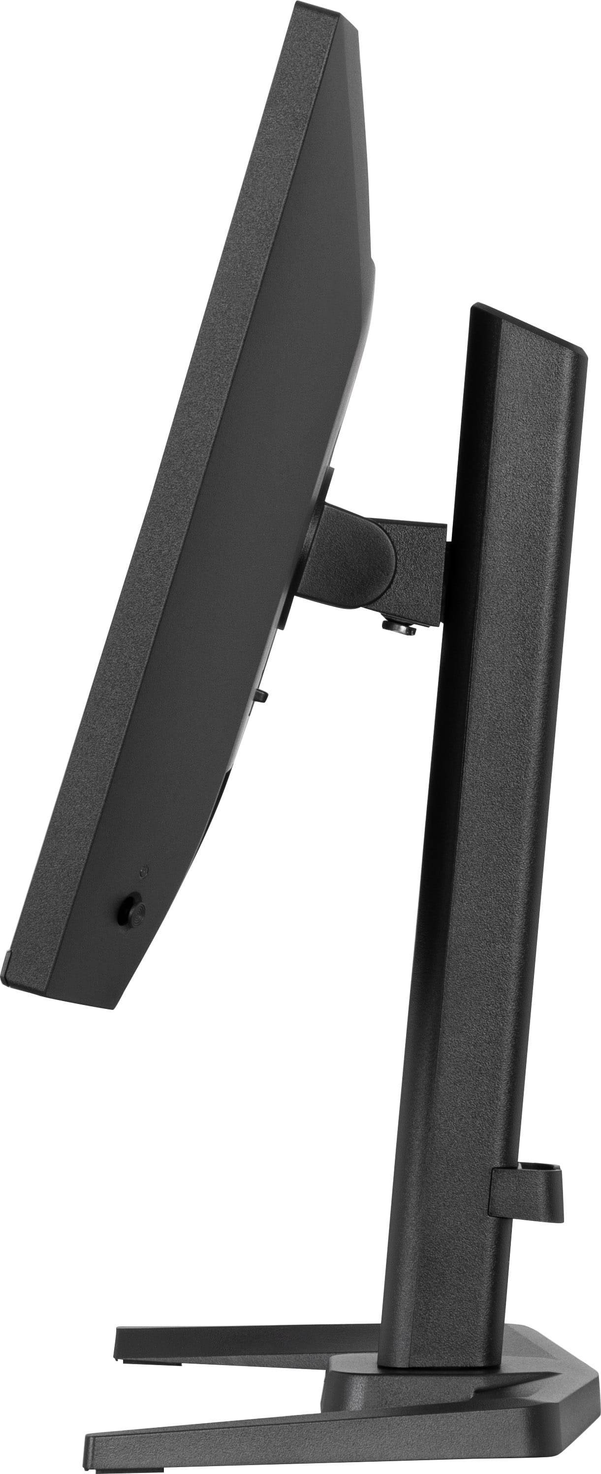 iiyama G-MASTER GB2441HSU-B1 computer monitor 60,5 cm (23.8") 1920 x 1080 Pixels Full HD Zwart