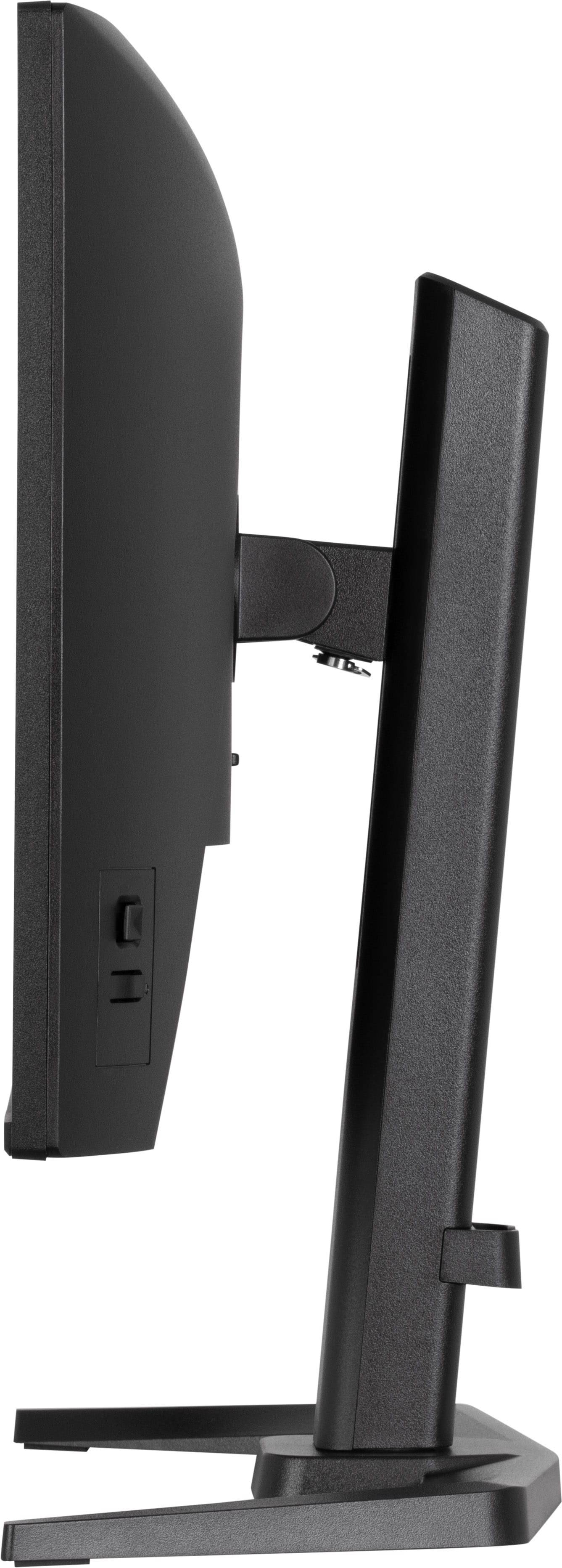 iiyama G-MASTER GB2471HS-B1 computer monitor 60,5 cm (23.8") 1920 x 1080 Pixels Full HD Zwart