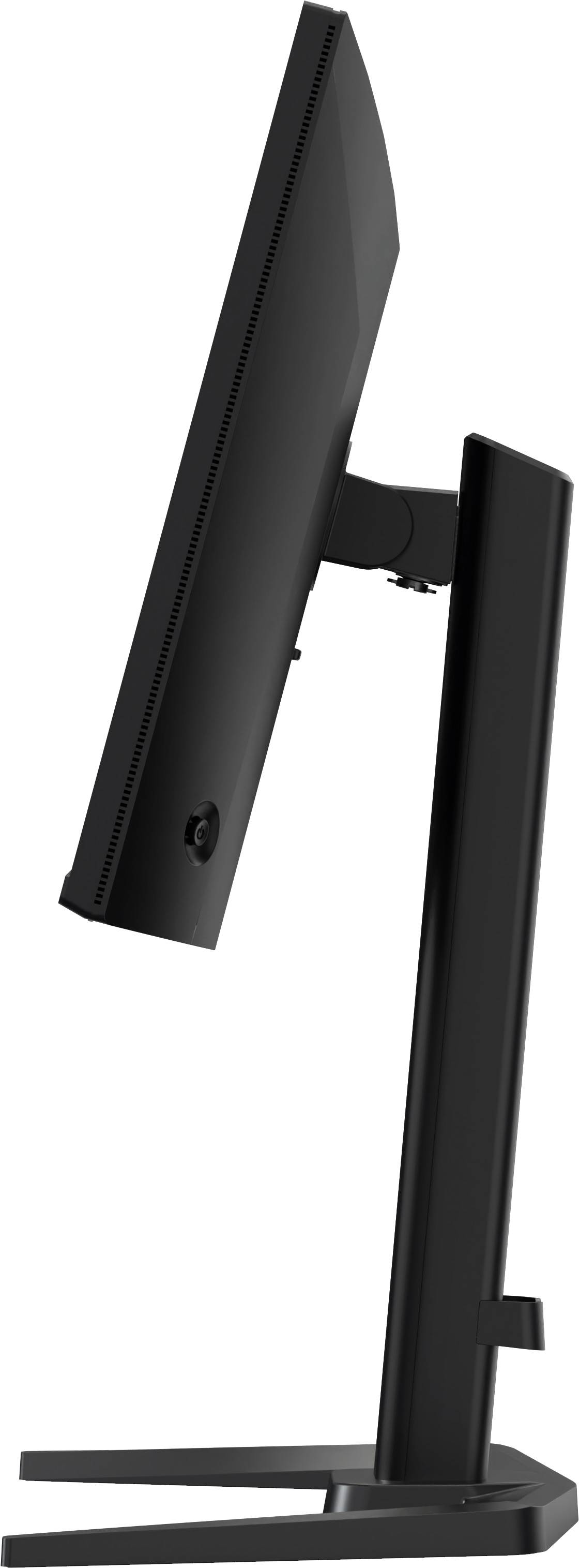 iiyama G-MASTER GB2591HSU-B1 computer monitor 62,2 cm (24.5") 1920 x 1080 Pixels Full HD LED Zwart