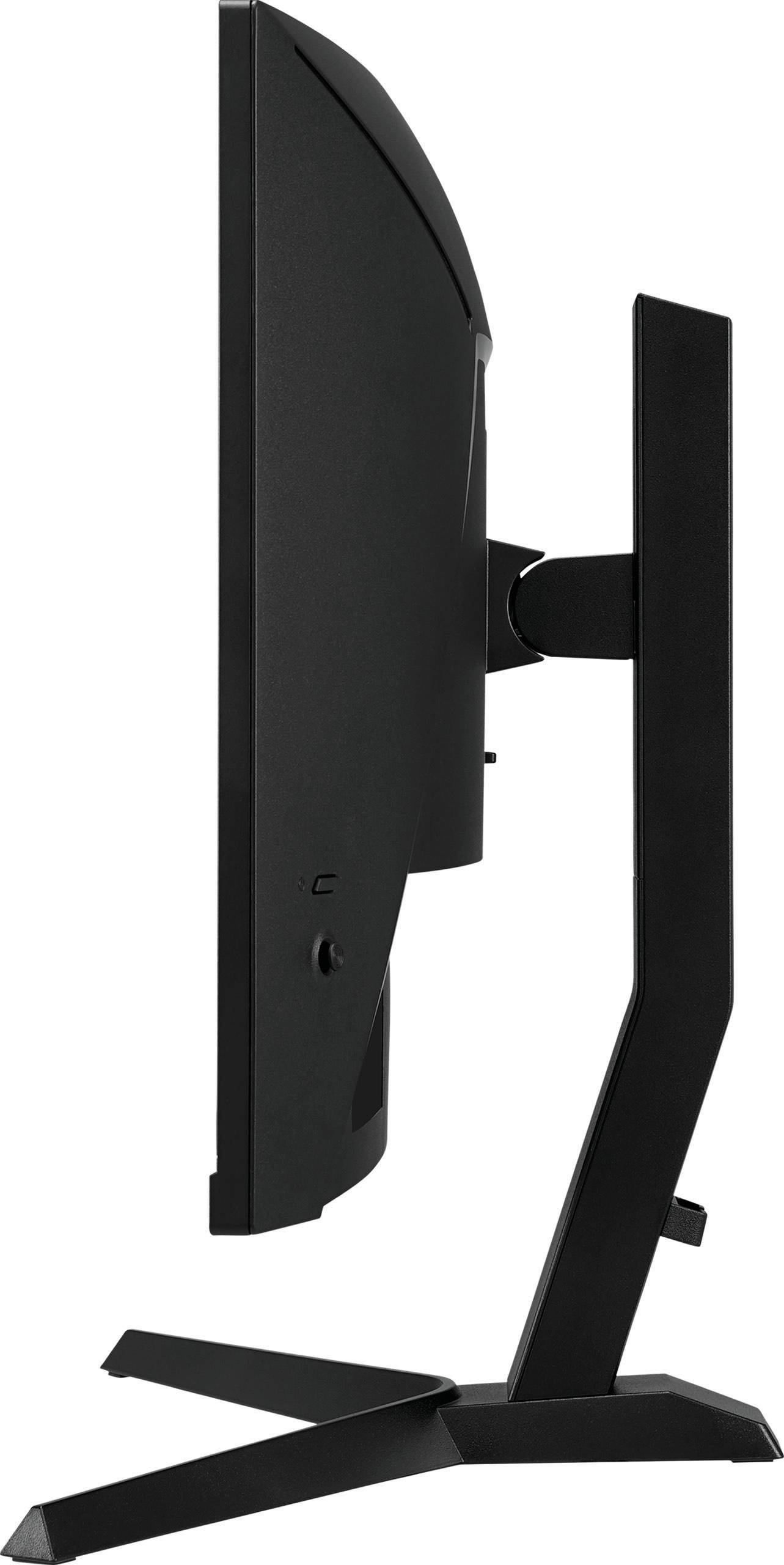 iiyama G-MASTER GB2766HSU-B1 LED display 68,6 cm (27") 1920 x 1080 Pixels Full HD Zwart