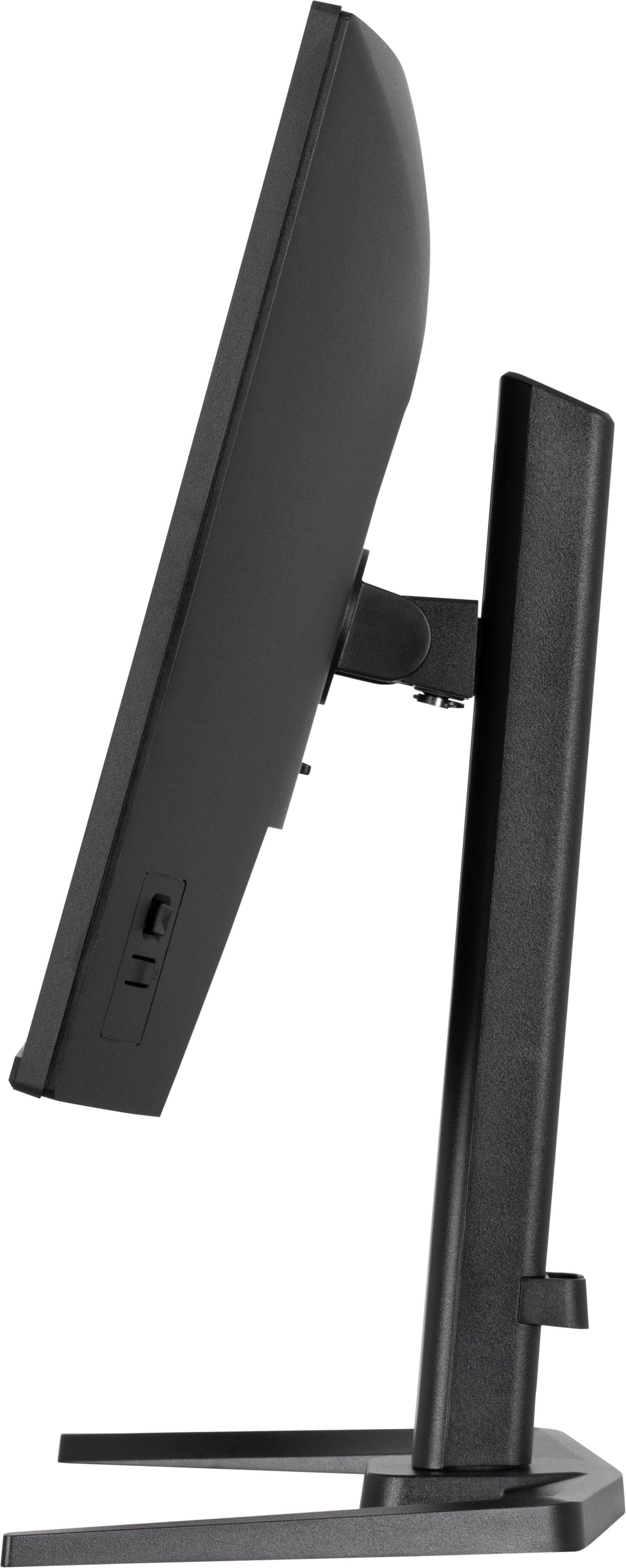 iiyama GB2771HSU-B1 computer monitor 68,6 cm (27") 1920 x 1080 Pixels Full HD Zwart