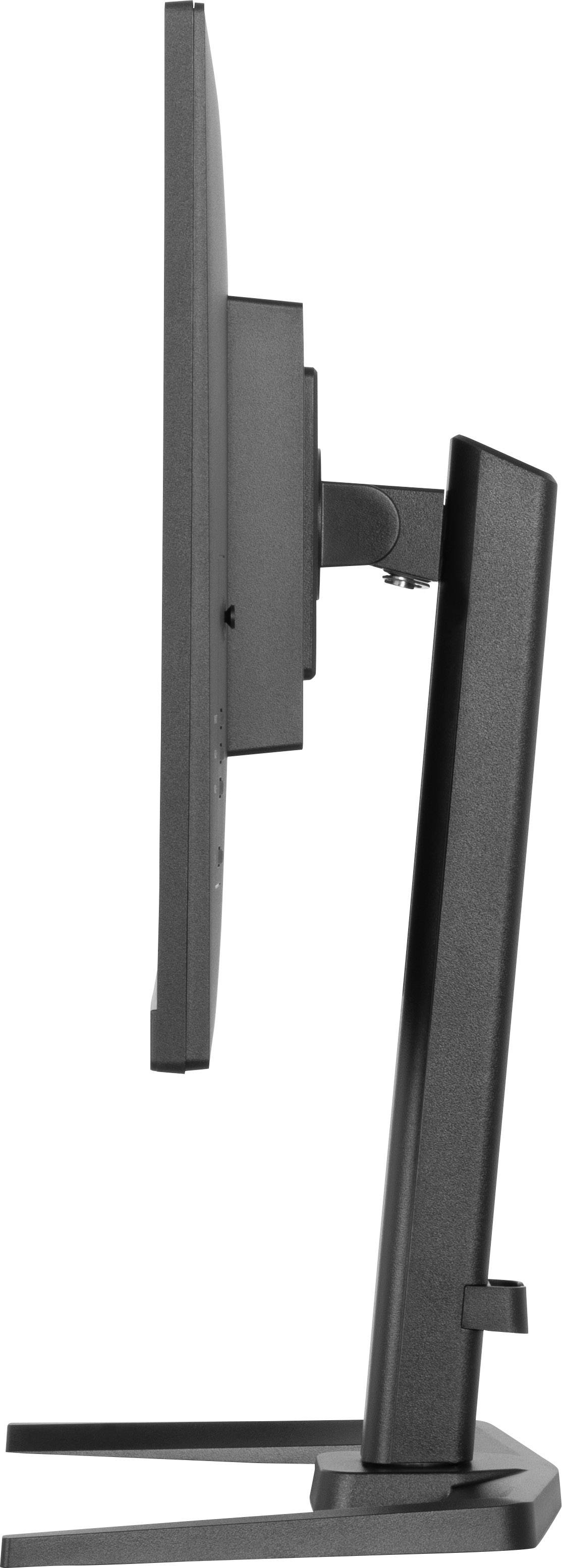 iiyama GB2795HSU-B1 computer monitor 68,6 cm (27") 1920 x 1080 Pixels Full HD LED Zwart