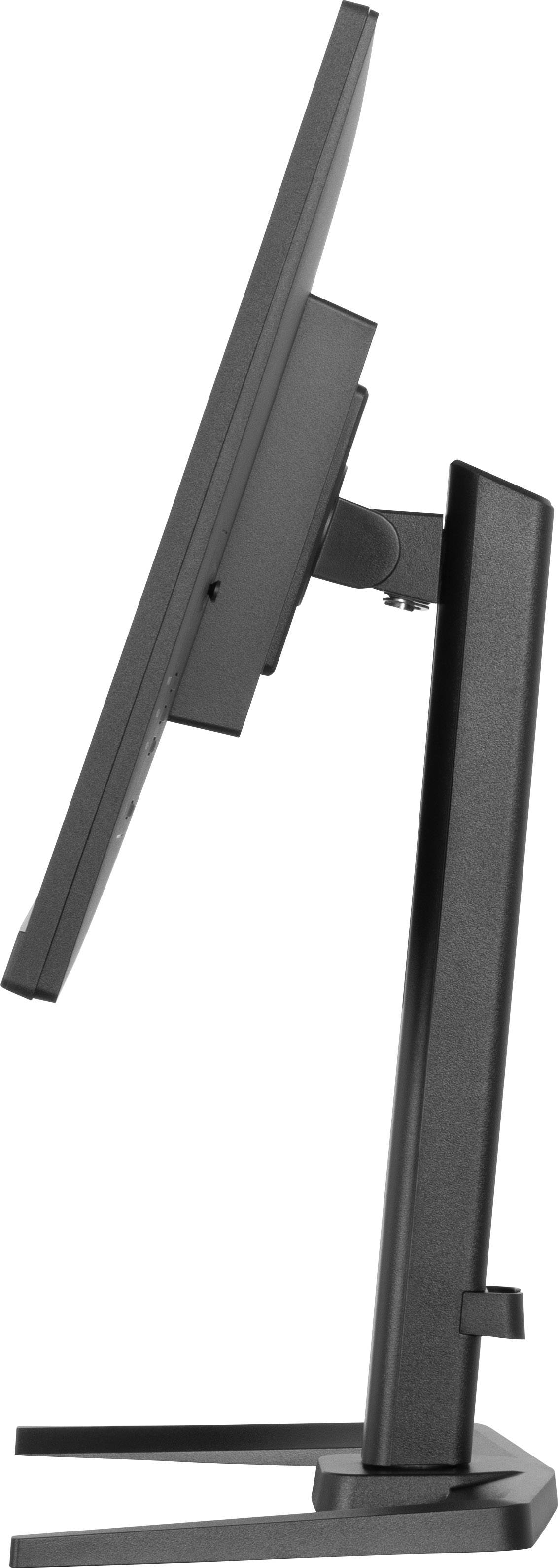 iiyama GB2795HSU-B1 computer monitor 68,6 cm (27") 1920 x 1080 Pixels Full HD LED Zwart