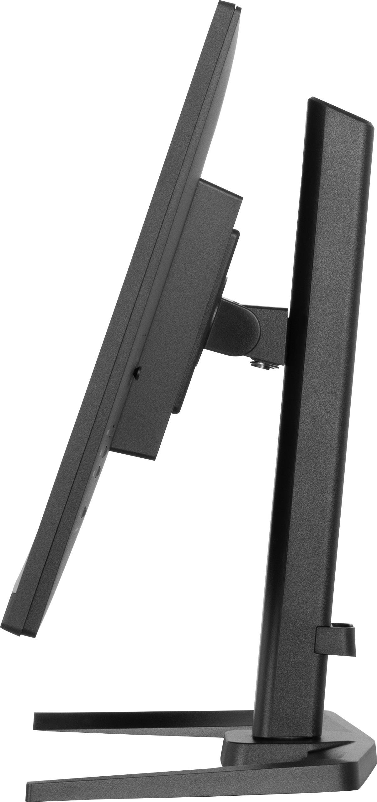 iiyama GB2795HSU-B1 computer monitor 68,6 cm (27") 1920 x 1080 Pixels Full HD LED Zwart