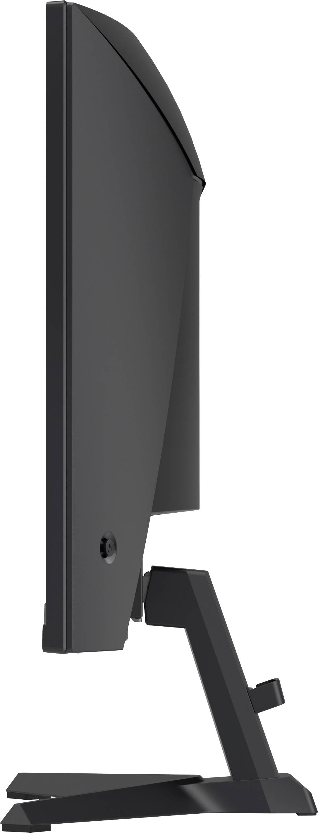 iiyama G-MASTER GC2781HSU-B1 27" 144H computer monitor 68,6 cm (27") 1920 x 1080 Pixels Zwart