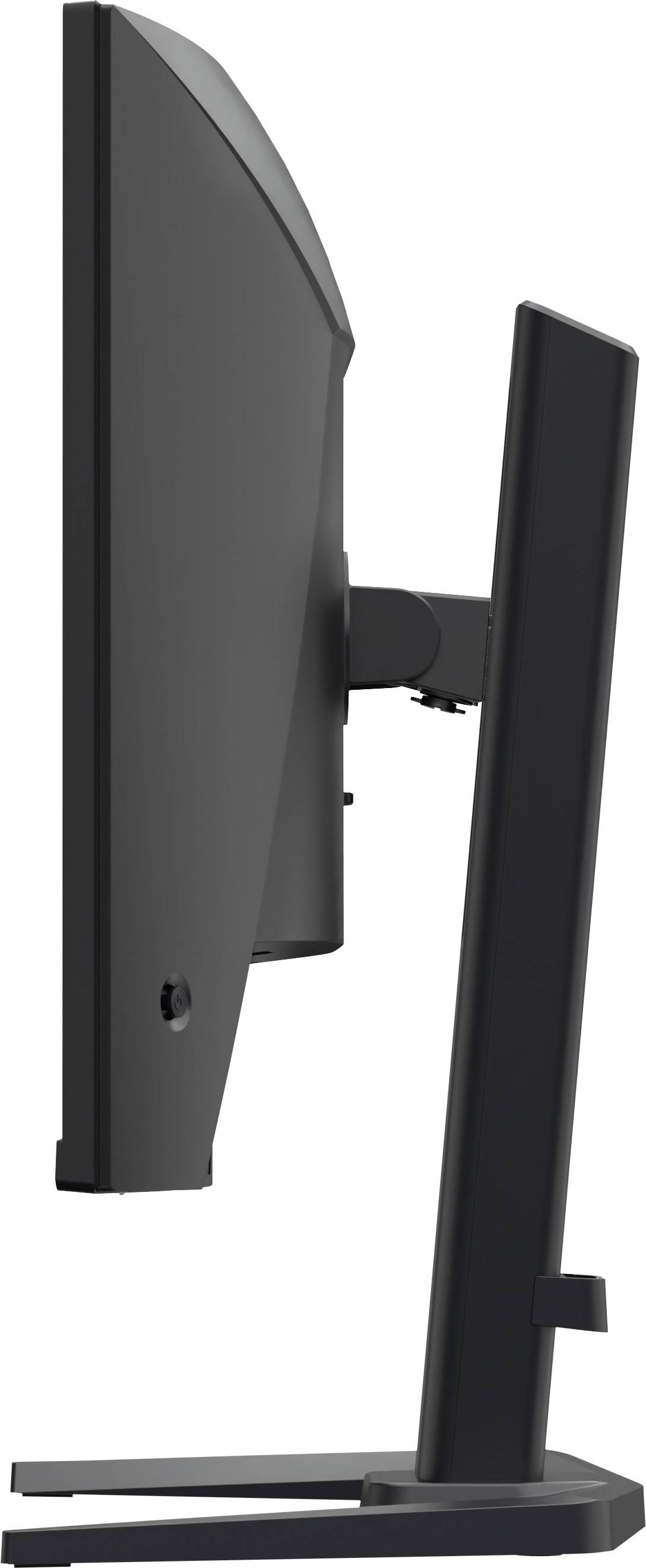 iiyama G-MASTER GCB2784HSU-B1 27" 240Hz computer monitor 68,6 cm (27") 1920 x 1080 Pixels Zwart