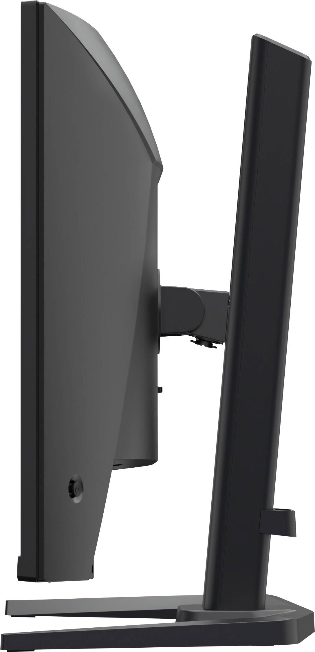 iiyama G-MASTER GCB2784HSU-B1 27" 240Hz computer monitor 68,6 cm (27") 1920 x 1080 Pixels Zwart