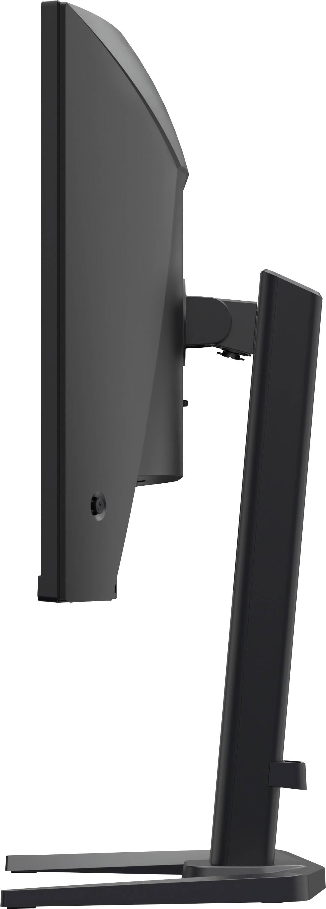 iiyama G-MASTER GCB2784HSU-B1 27" 240Hz computer monitor 68,6 cm (27") 1920 x 1080 Pixels Zwart