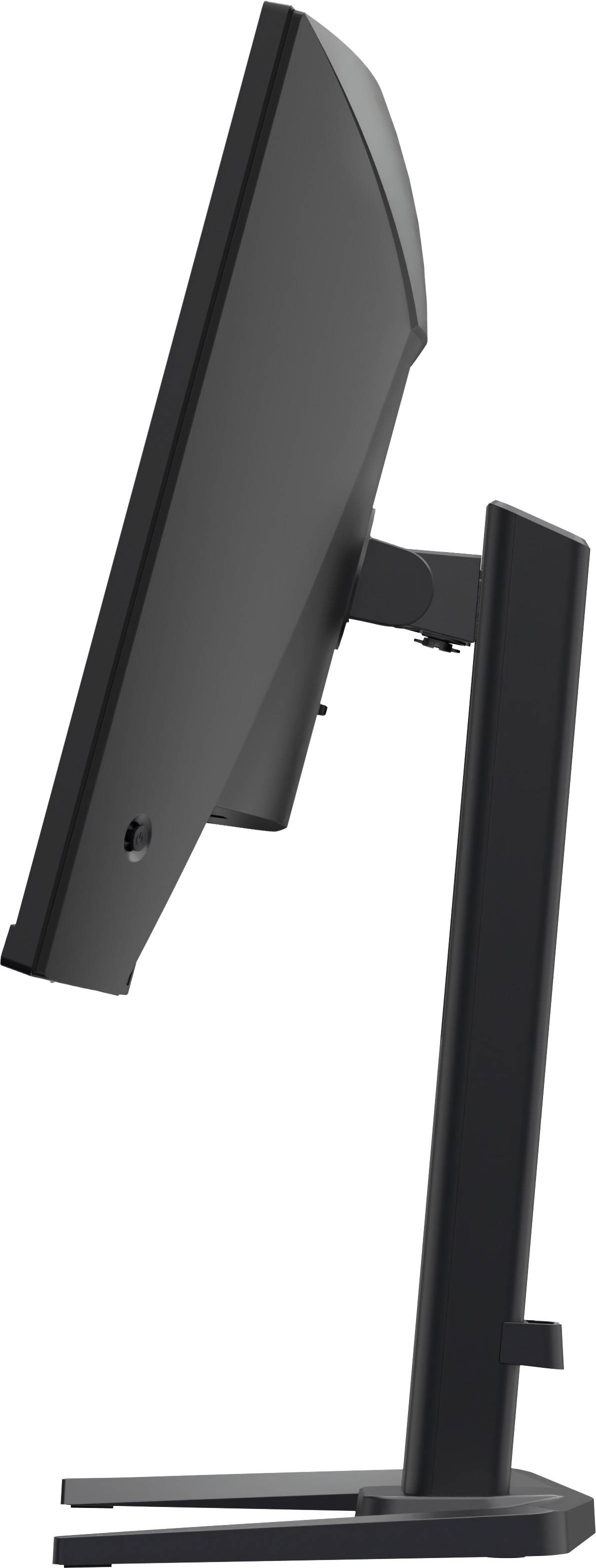 iiyama G-MASTER GCB2784HSU-B1 27" 240Hz computer monitor 68,6 cm (27") 1920 x 1080 Pixels Zwart