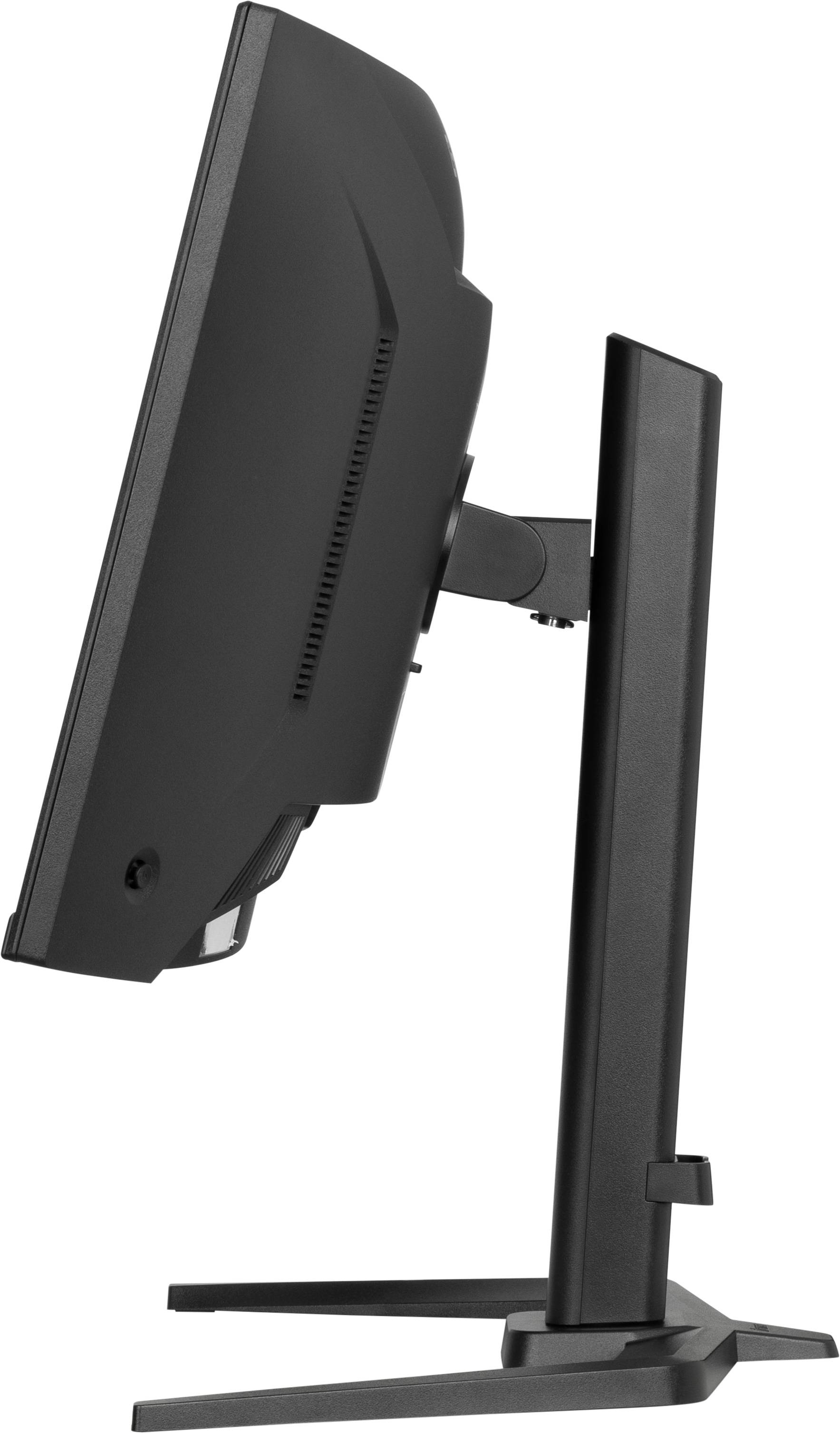 iiyama G-MASTER GCB3484WQSU-B1 computer monitor 86,4 cm (34")