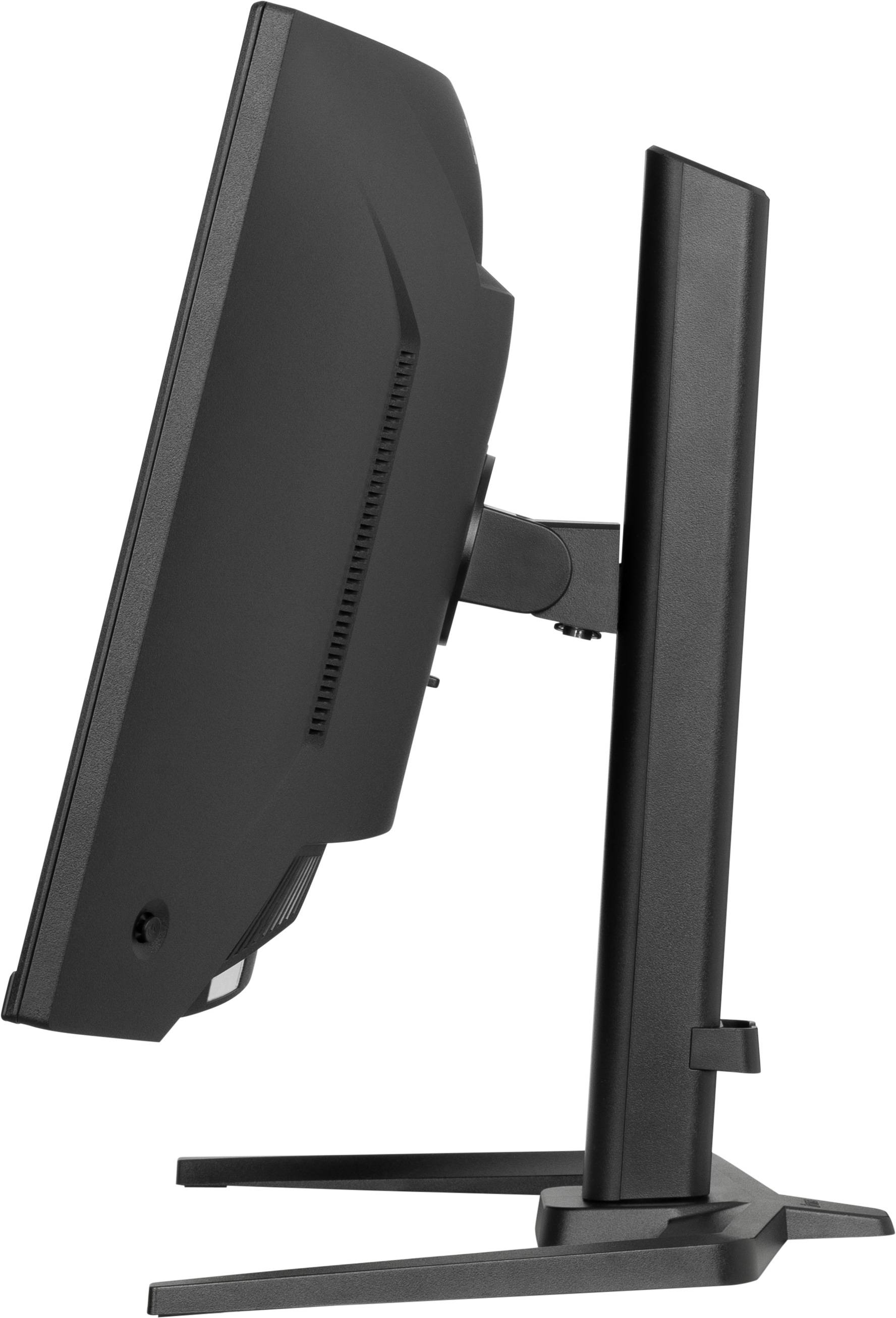 iiyama G-MASTER GCB3484WQSU-B1 computer monitor 86,4 cm (34")