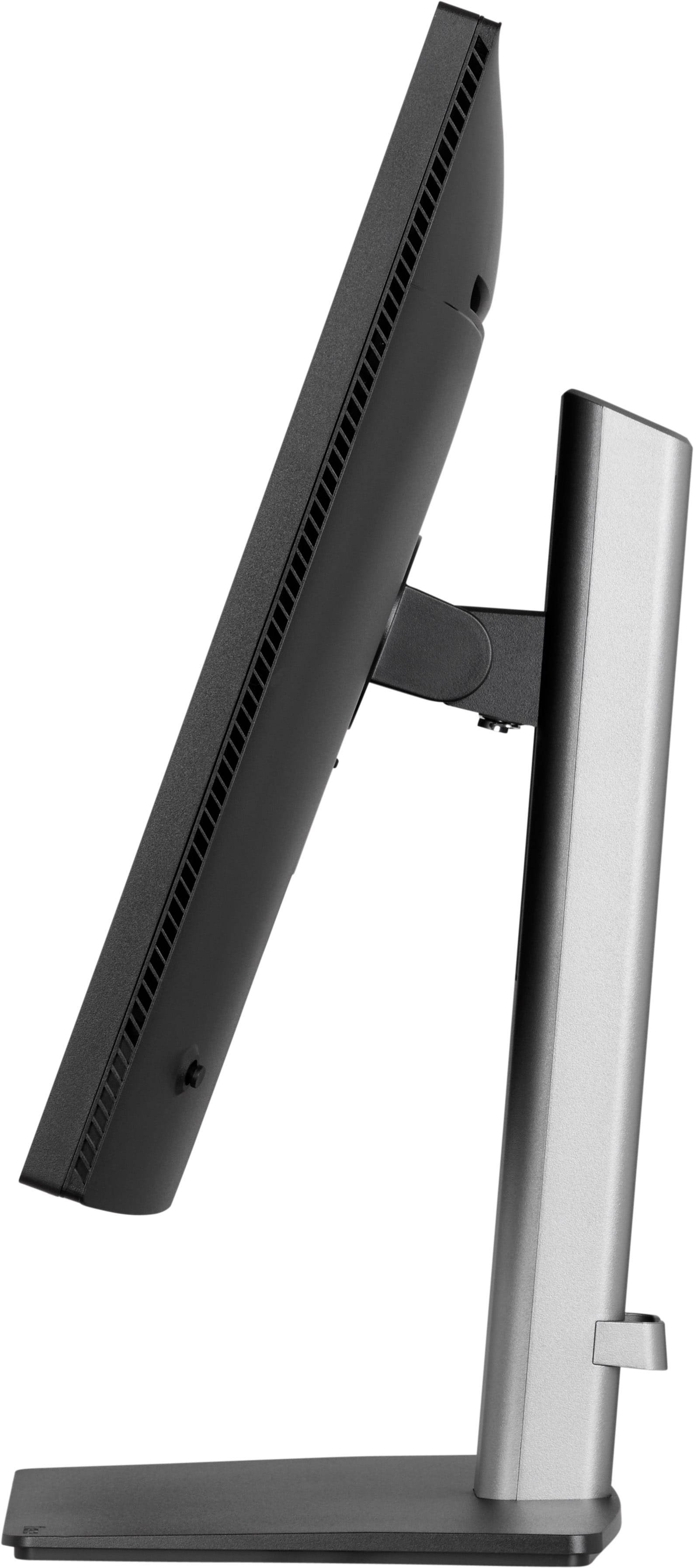 iiyama ProGraphic HB3201UHSNP-B1 computer monitor 80 cm (31.5") 3840 x 2160 Pixels Zwart