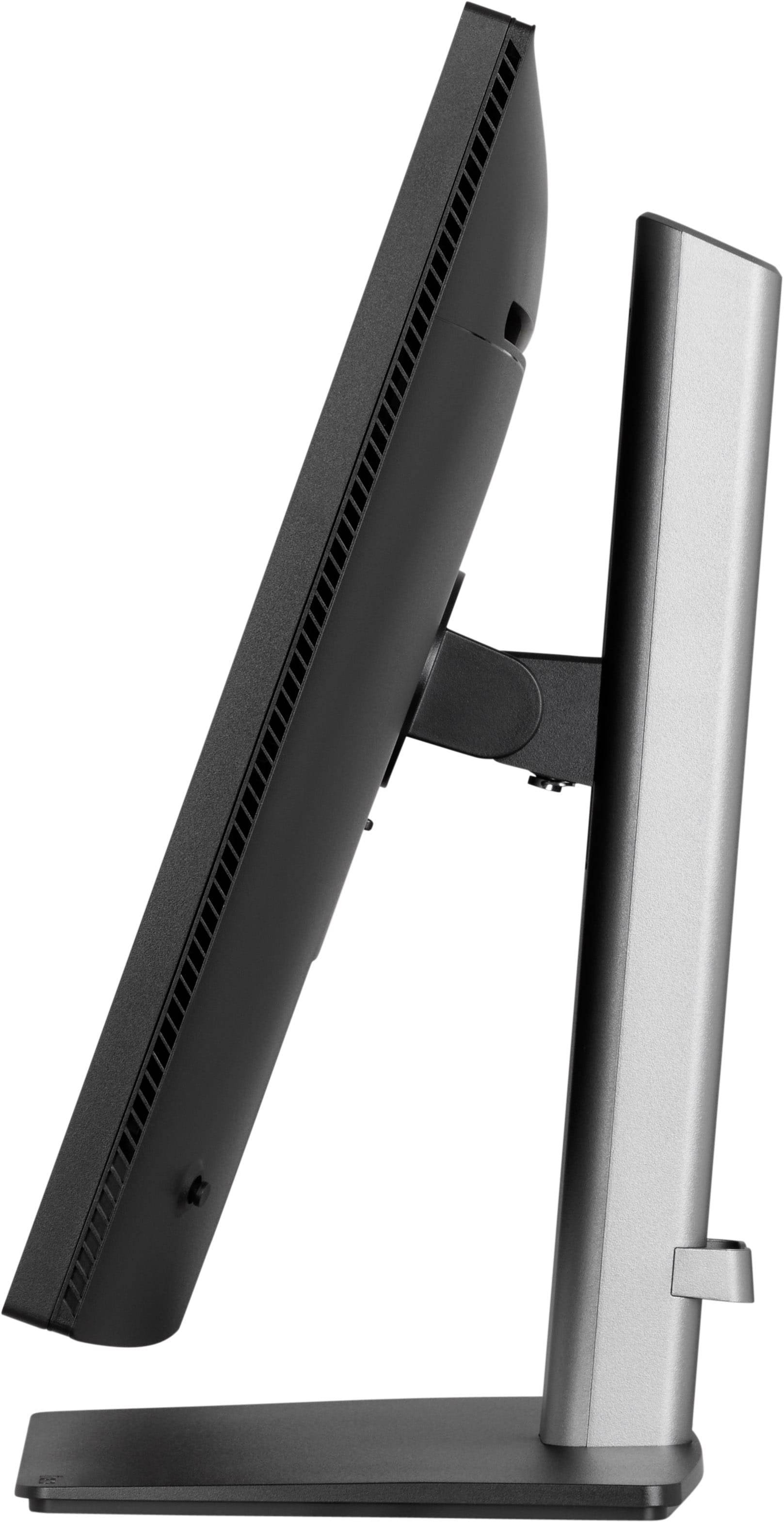 iiyama ProGraphic HB3201UHSNP-B1 computer monitor 80 cm (31.5") 3840 x 2160 Pixels Zwart