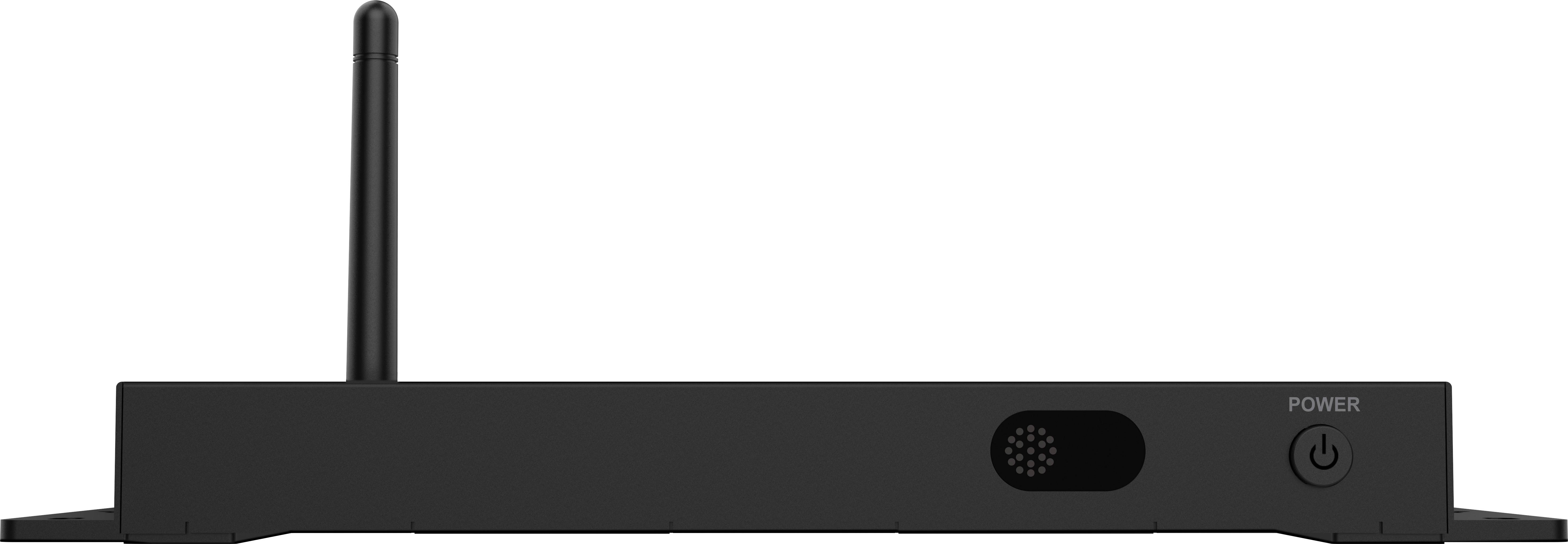 iiyama IISIGNAGEBOX-1 accessoire voor informatieschermen