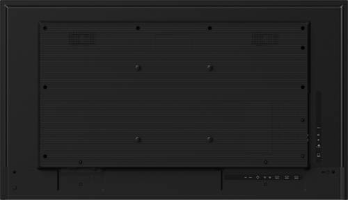 iiyama LH3241S-B2 beeldkrant Kiosk-ontwerp 80 cm (31.5") LED 350 cd/m² Full HD Zwart 24/7