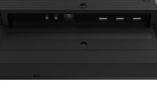 iiyama LH3241S-B2 beeldkrant Kiosk-ontwerp 80 cm (31.5") LED 350 cd/m² Full HD Zwart 24/7