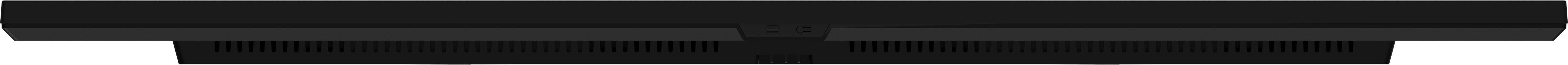 iiyama LH5060UHS-B1AG beeldkrant Digitaal A-kaart 125,7 cm (49.5") LED Wifi 500 cd/m² 4K Ultra HD Zwart Type processor Android 11 24/7