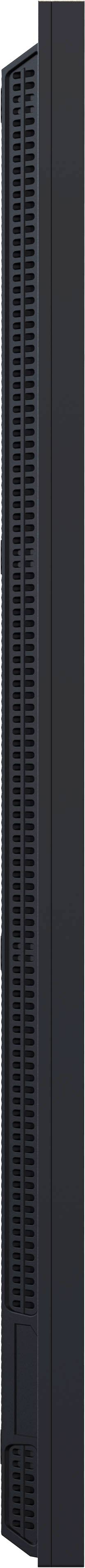 iiyama LH5560UHS-B2AG beeldkrant Digitaal A-kaart 139,7 cm (55") LED Wifi 500 cd/m² 4K Ultra HD Zwart Type processor Android 11 24/7