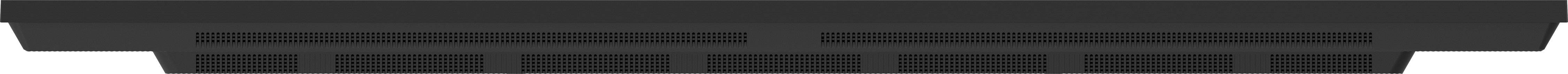 iiyama LH6566UHSB-B1AG beeldkrant Digitale signage flatscreen 165,1 cm (65") LCD Wifi 800 cd/m² 4K Ultra HD Zwart Type processor Android 24/7