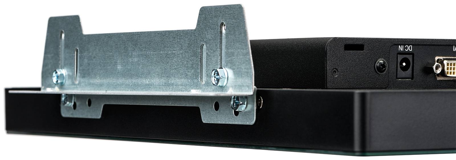 iiyama OMK1-1 accessoire voor monitorbevestigingen