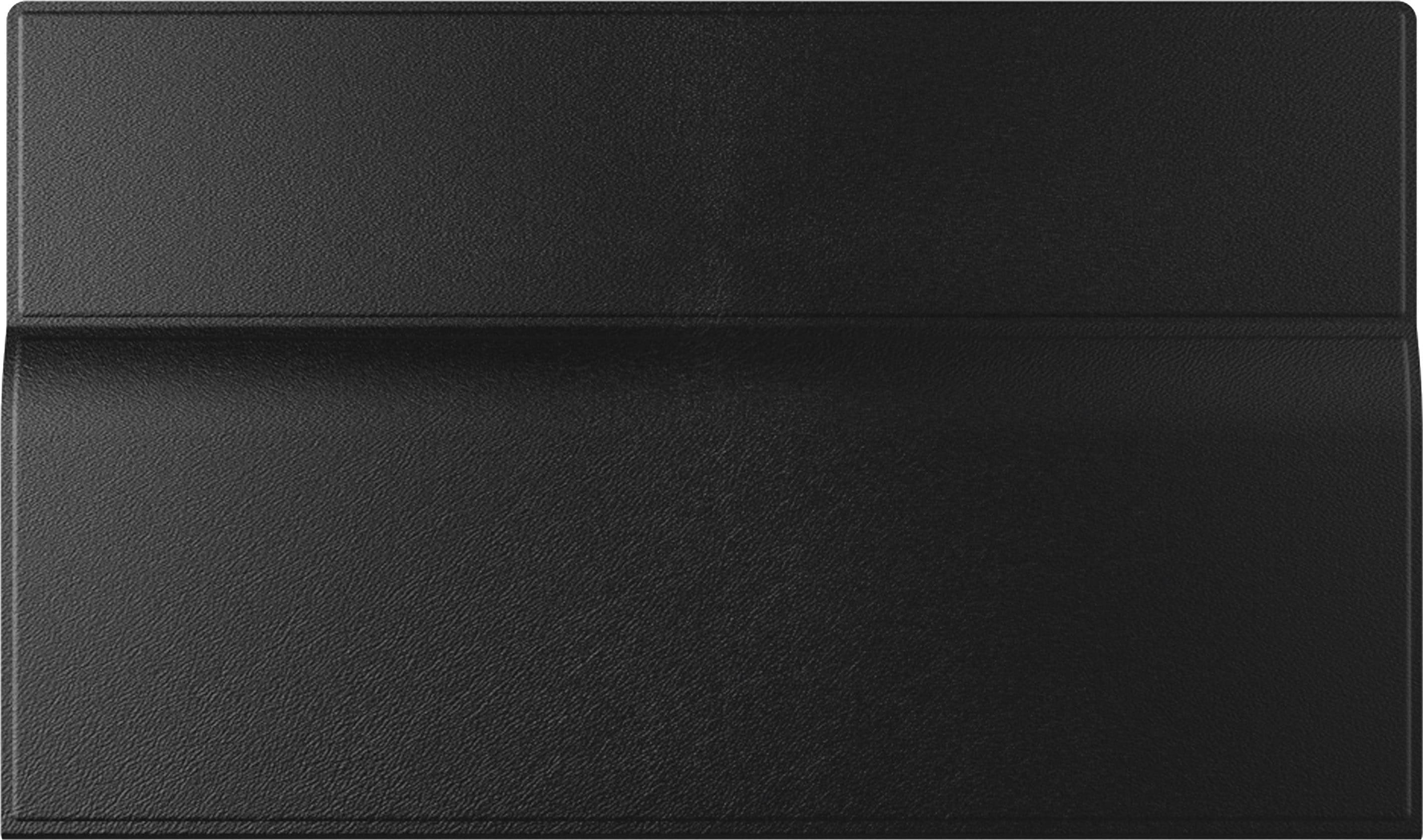 iiyama ProLite P1671HSC-B1 computer monitor 39,6 cm (15.6") 1920 x 1080 Pixels Full HD LED Zwart