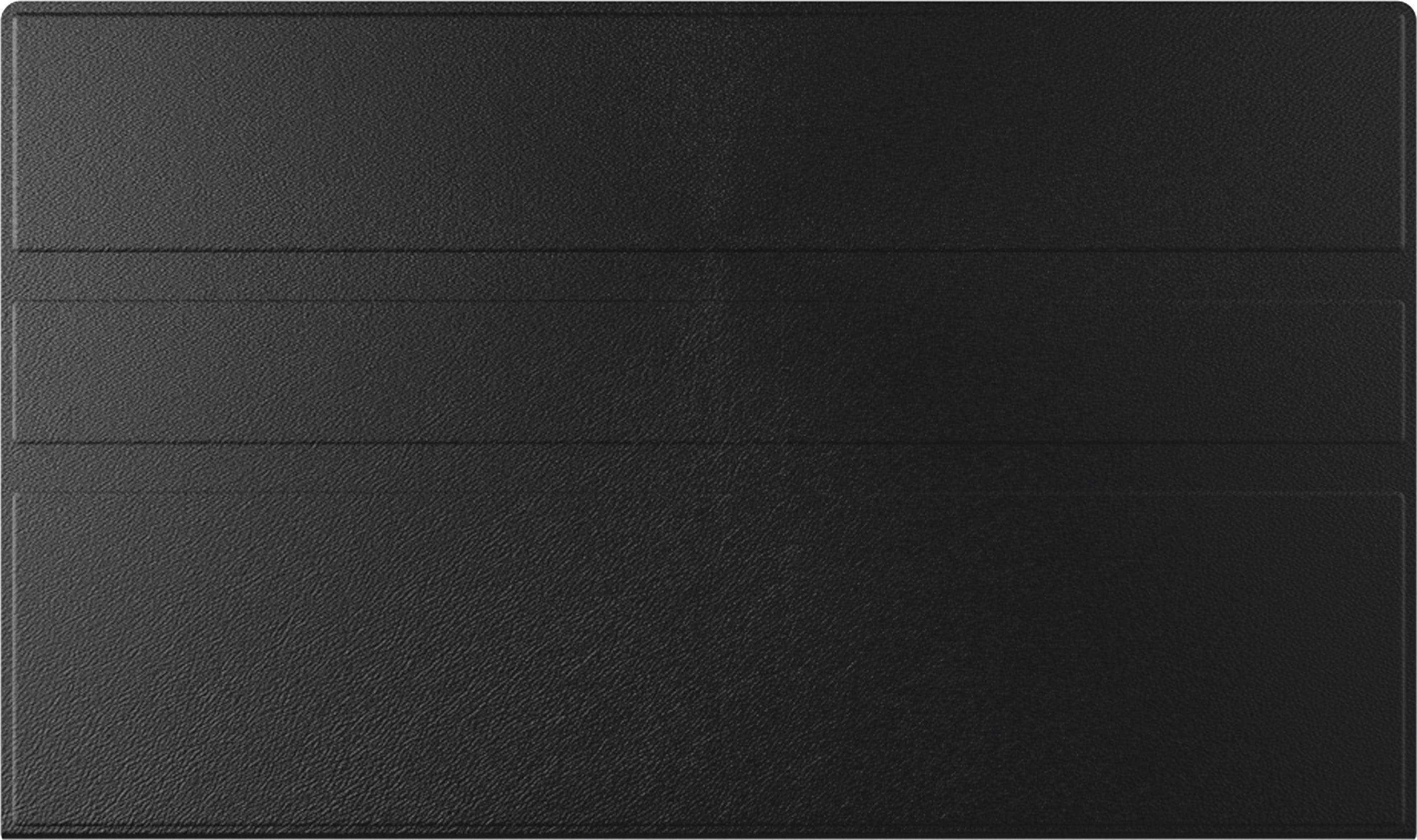 iiyama ProLite P1671HSC-B1 computer monitor 39,6 cm (15.6") 1920 x 1080 Pixels Full HD LED Zwart