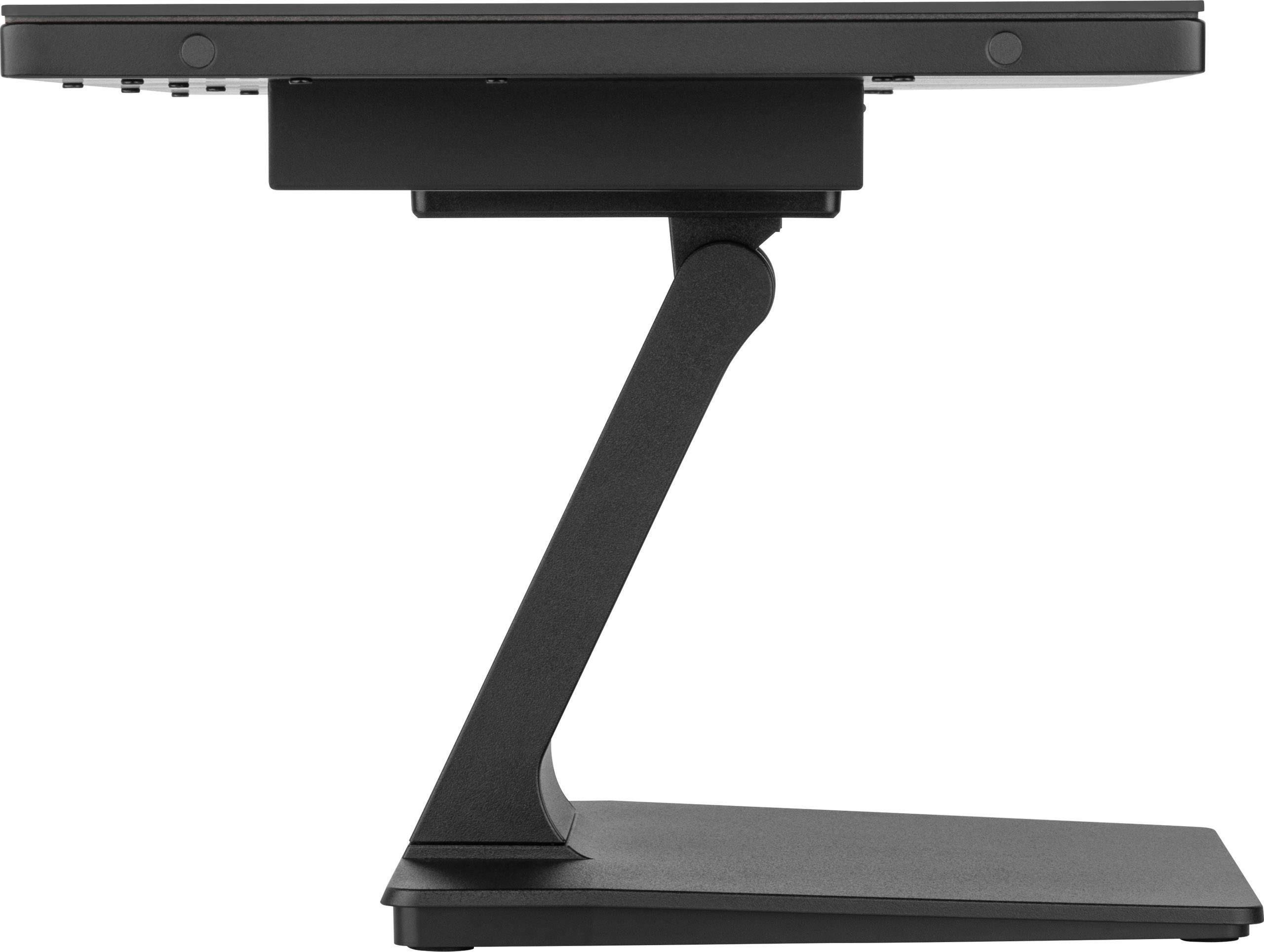 iiyama ProLite T2238MSC-B1 computer monitor 54,6 cm (21.5") 1920 x 1080 Pixels Full HD LED Touchscreen Zwart