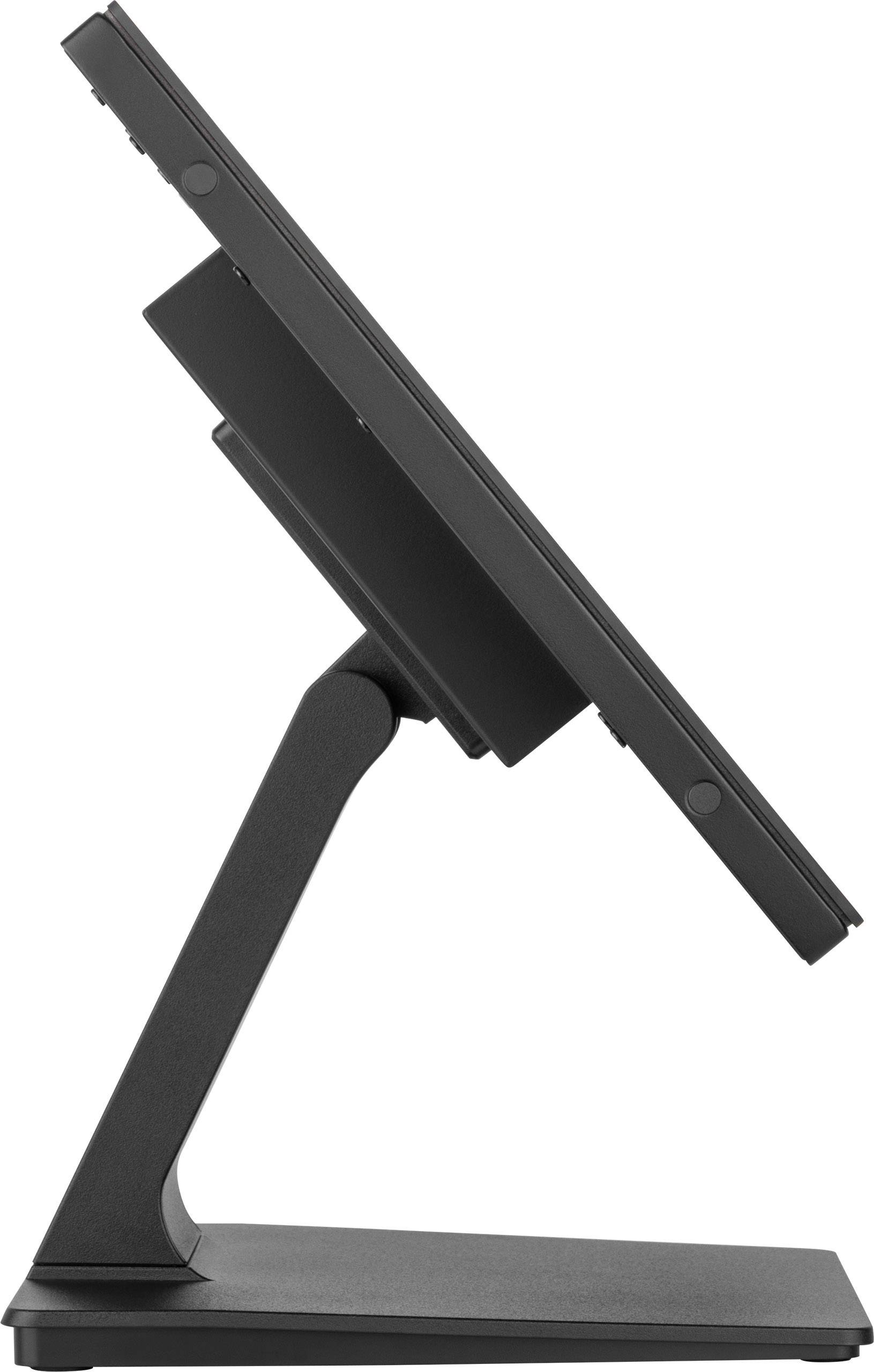 iiyama ProLite T2238MSC-B1 computer monitor 54,6 cm (21.5") 1920 x 1080 Pixels Full HD LED Touchscreen Zwart