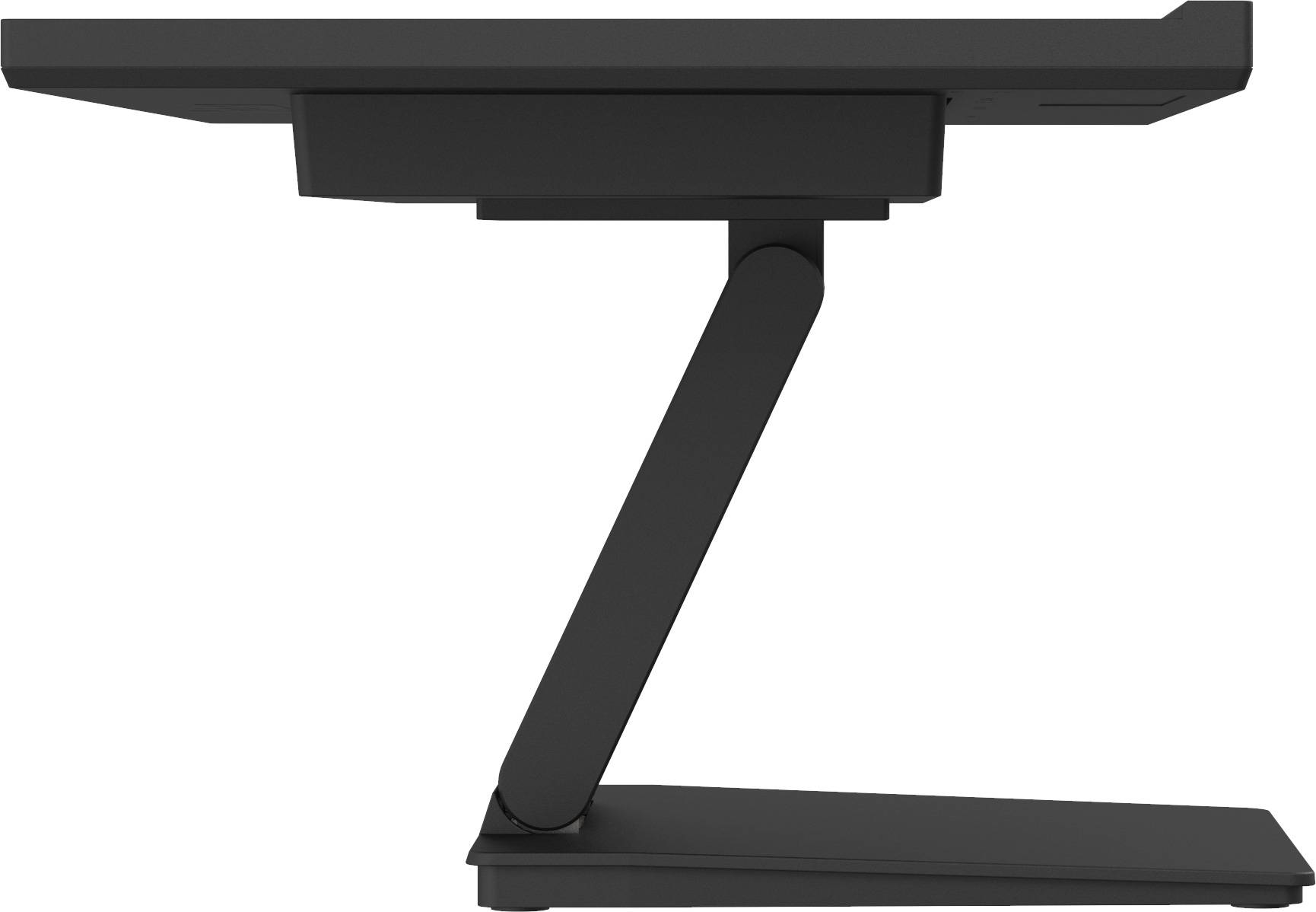 iiyama ProLite T2454MSC-B3AG computer monitor 60,5 cm (23.8") 1920 x 1080 Pixels Full HD LED Touchscreen Multi-gebruiker Zwart