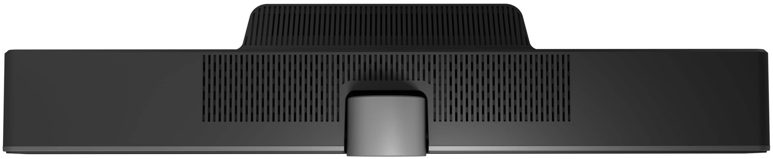 iiyama UC CAM120ULB-1 Alles-in-één conferentiebar webcam