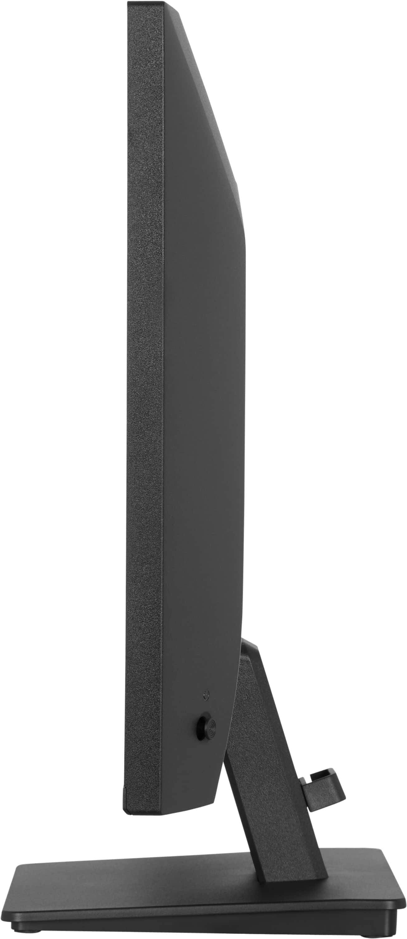 iiyama ProLite X2491H-B1 computer monitor 60,5 cm (23.8") 1920 x 1080 Pixels Full HD LCD Zwart