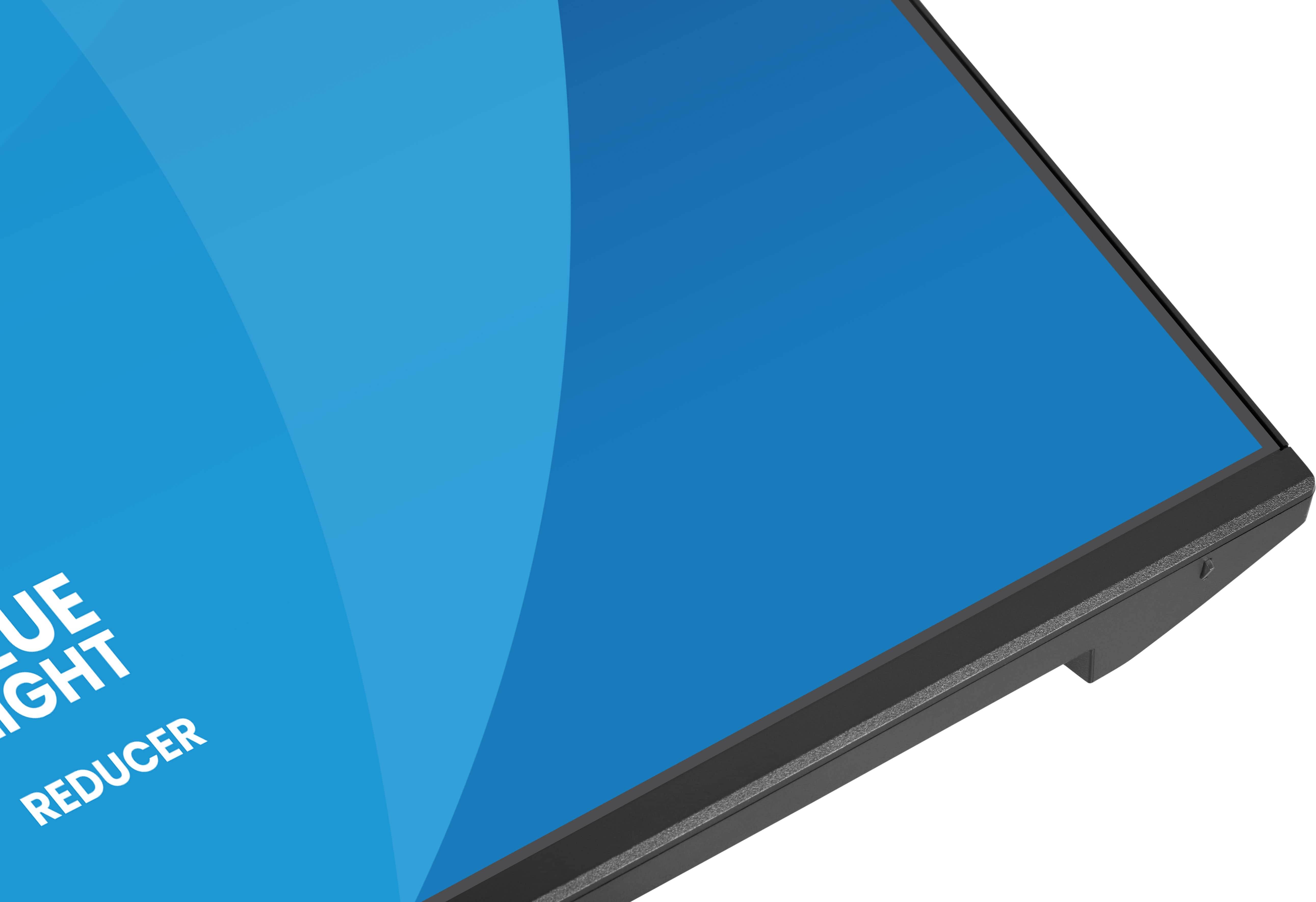 iiyama ProLite X2491H-B1 computer monitor 60,5 cm (23.8") 1920 x 1080 Pixels Full HD LCD Zwart