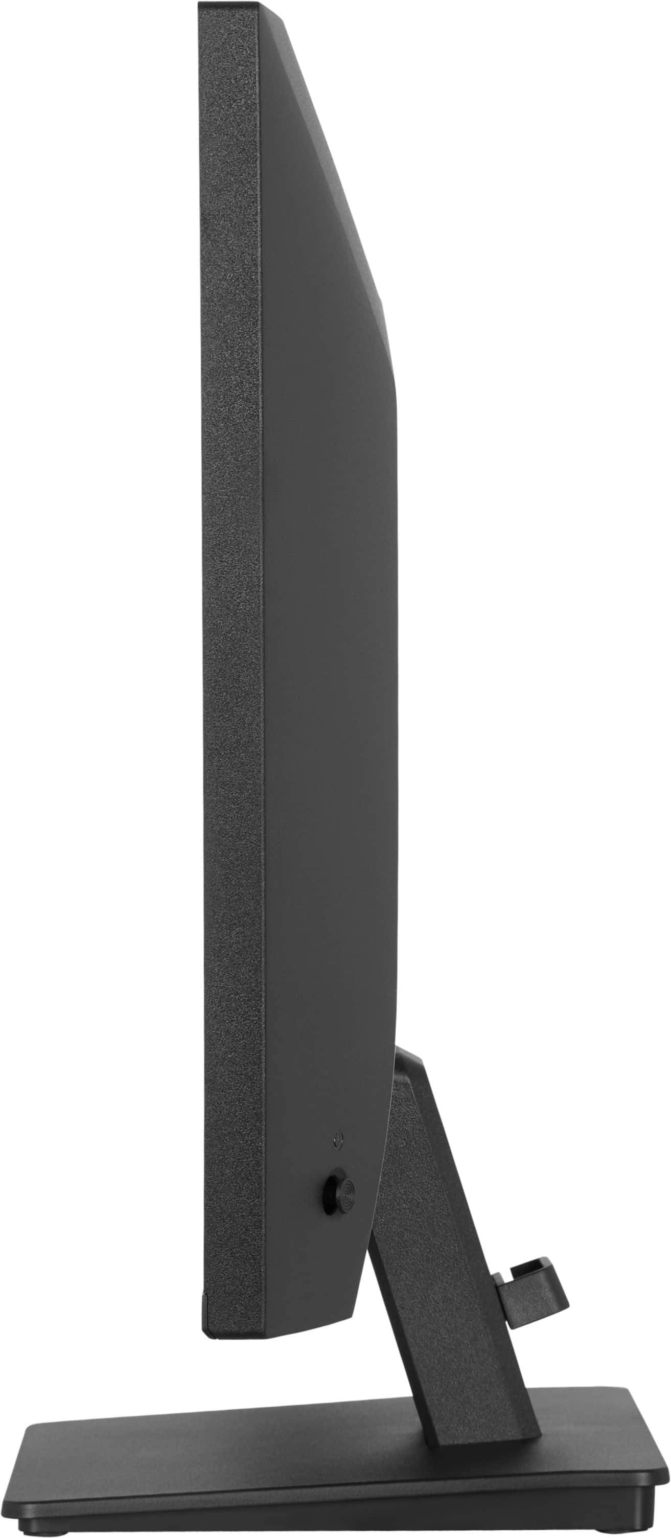 iiyama ProLite X2491HS-B1 computer monitor 60,5 cm (23.8") 1920 x 1080 Pixels Full HD LCD Zwart