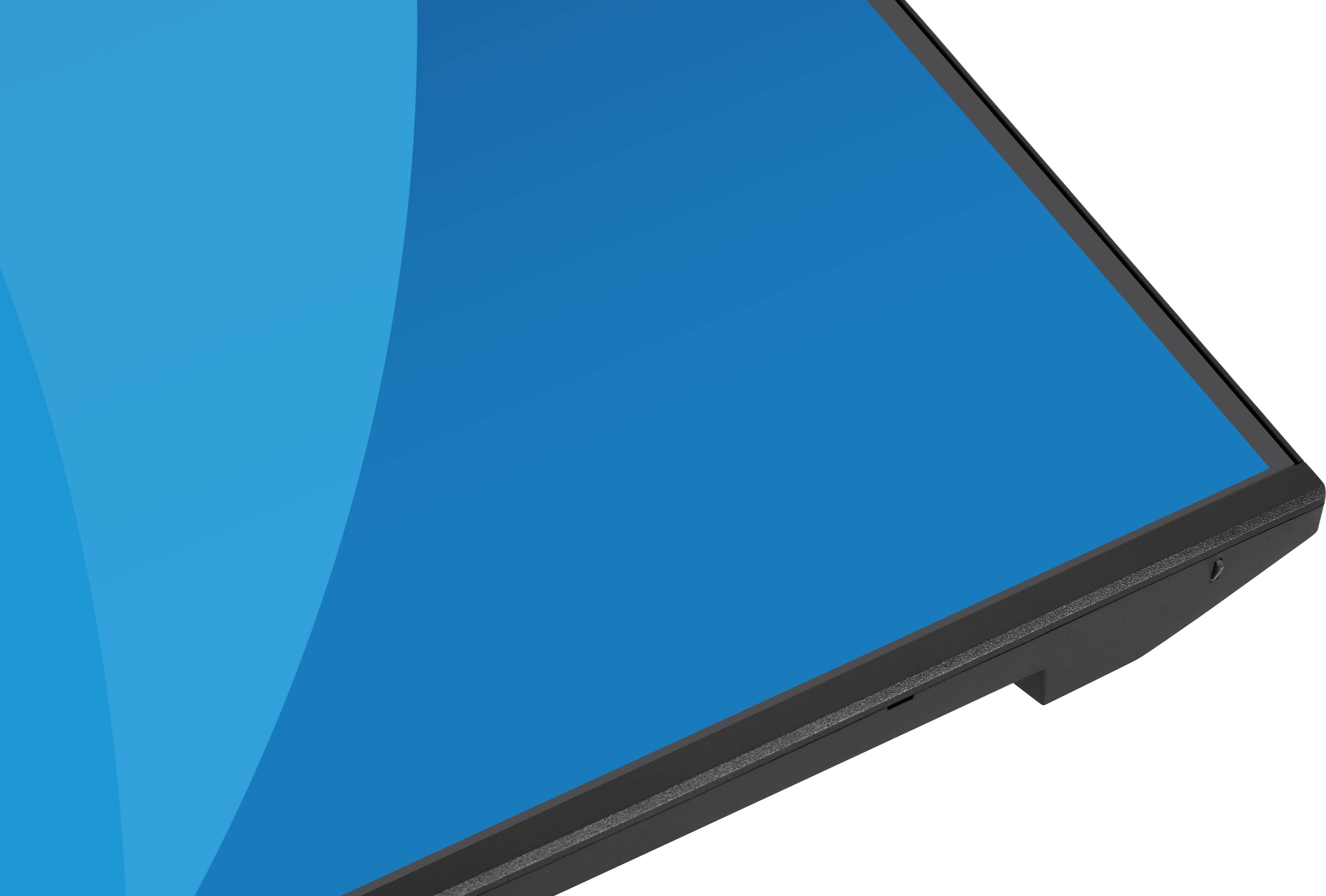 iiyama ProLite X2791HS-B1 computer monitor 68,6 cm (27") 1920 x 1080 Pixels Full HD LED Zwart