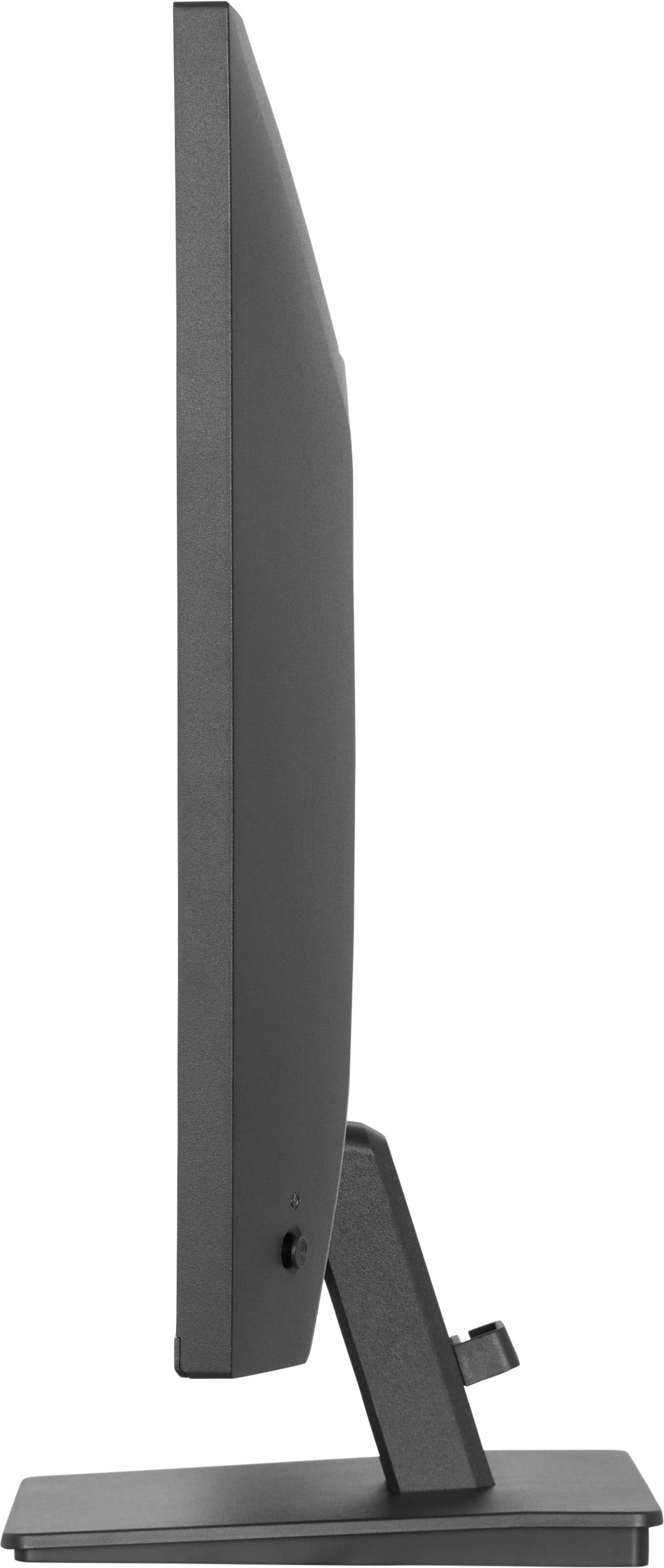 iiyama ProLite X2791HS-B1 computer monitor 68,6 cm (27") 1920 x 1080 Pixels Full HD LED Zwart