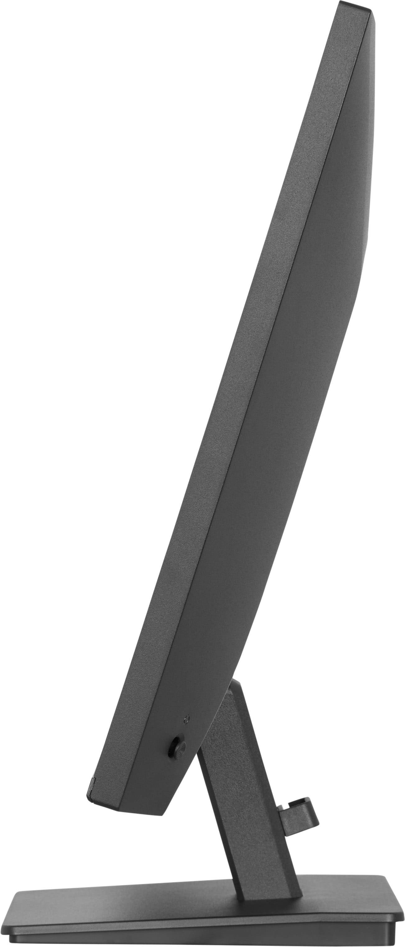 iiyama ProLite X2791HS-B1 computer monitor 68,6 cm (27") 1920 x 1080 Pixels Full HD LED Zwart