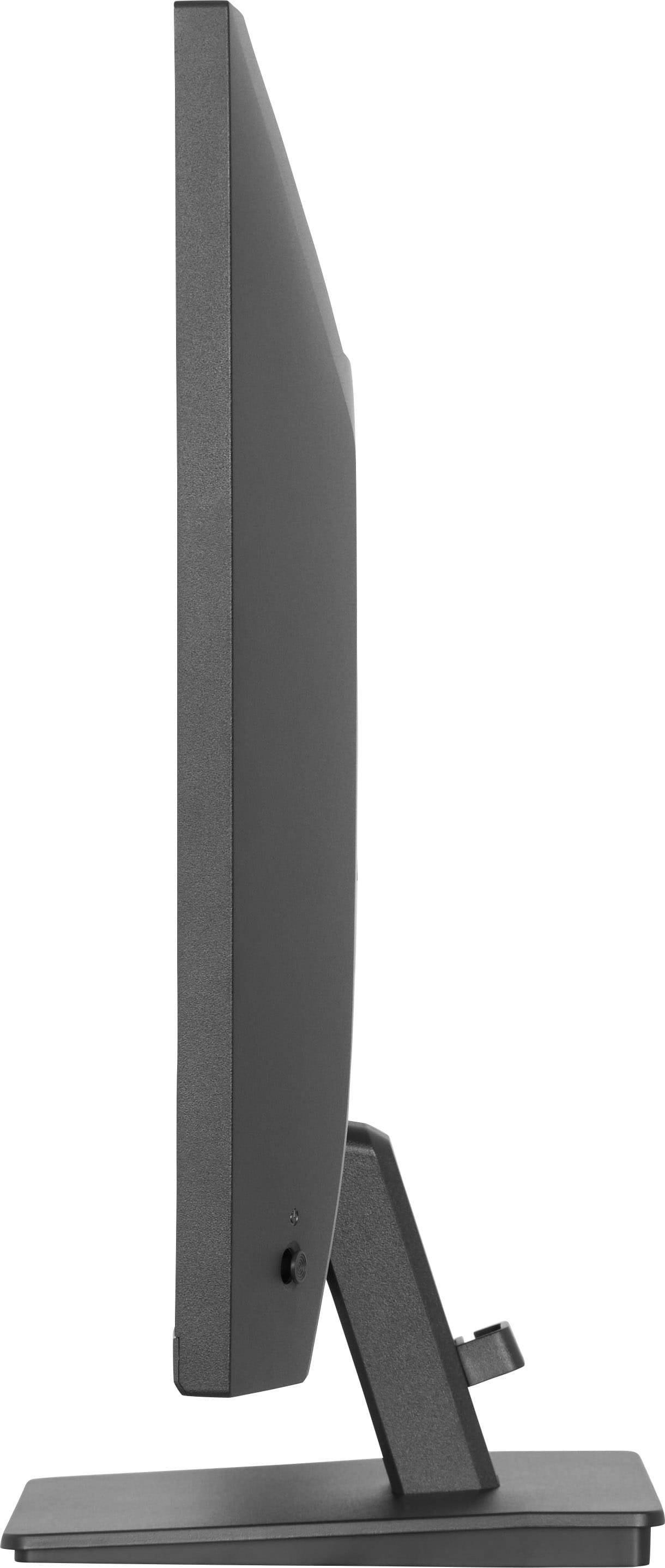 iiyama ProLite X2791QS-B1 computer monitor 68,6 cm (27") 2560 x 1440 Pixels Quad HD LED Zwart