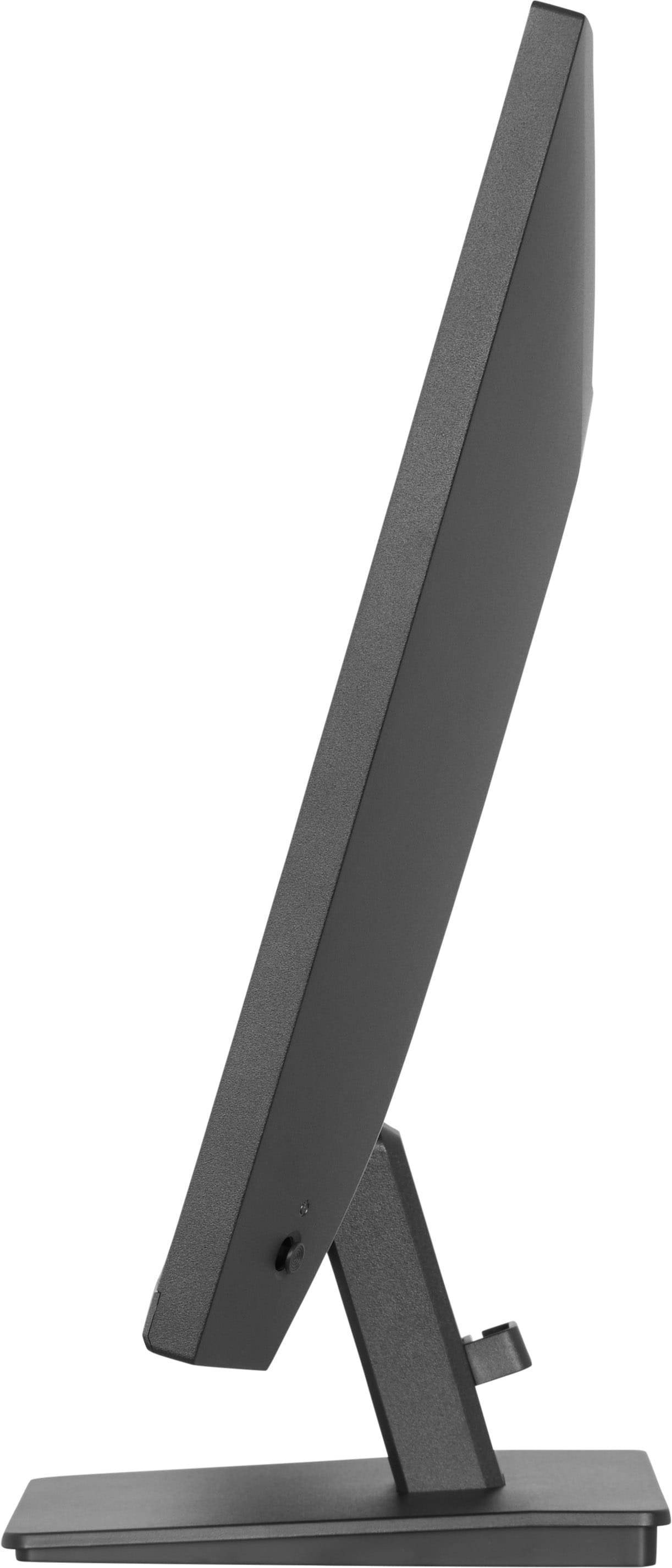 iiyama ProLite X2791QS-B1 computer monitor 68,6 cm (27") 2560 x 1440 Pixels Quad HD LED Zwart