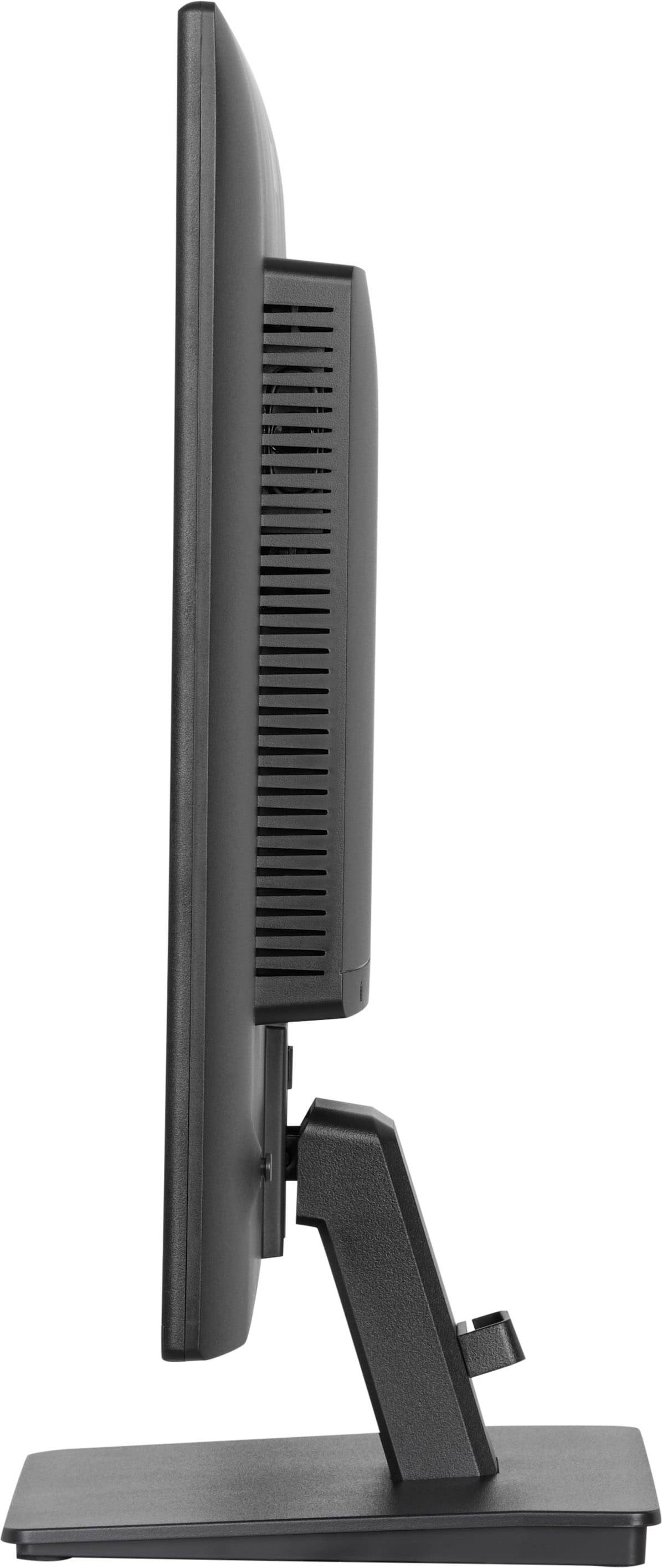 iiyama ProLite X2792HSU-B1 computer monitor 68,6 cm (27") 1920 x 1080 Pixels Full HD LED Zwart