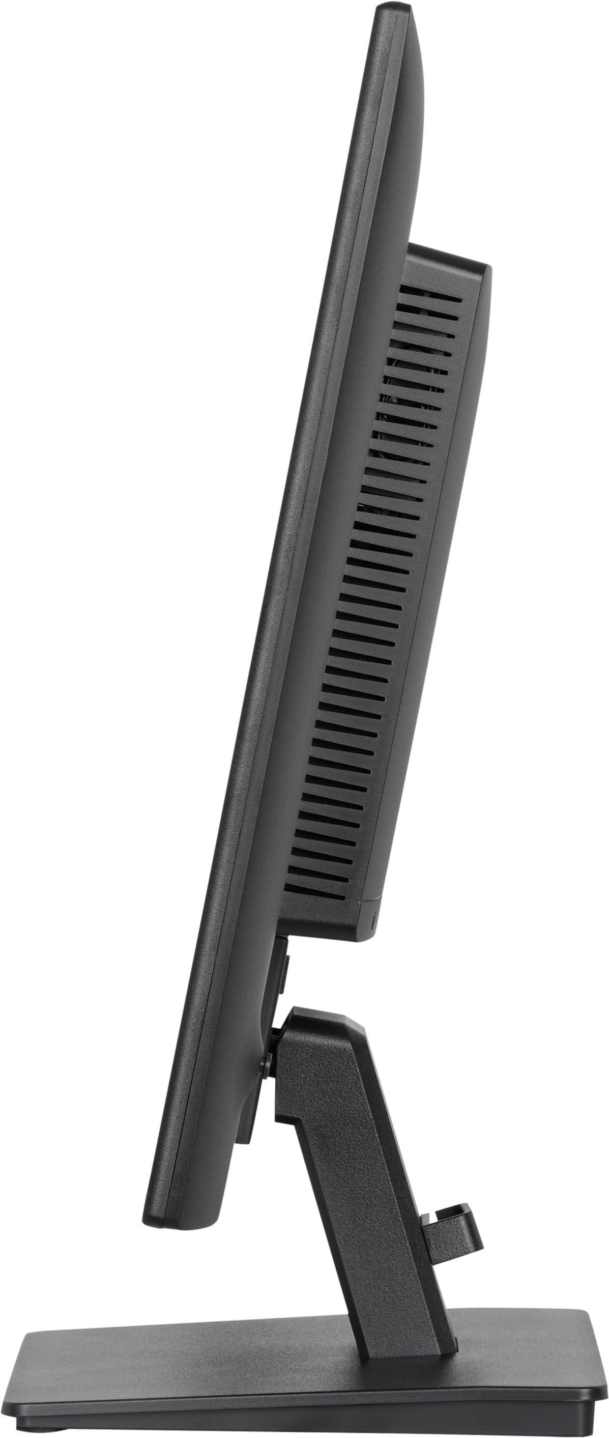 iiyama ProLite X2792HSU-B1 computer monitor 68,6 cm (27") 1920 x 1080 Pixels Full HD LED Zwart