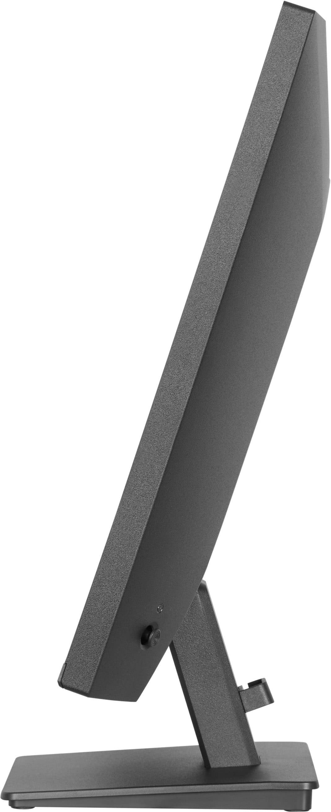 iiyama ProLite X2793HSU-B1 computer monitor 68,6 cm (27") 1920 x 1080 Pixels Full HD LED Zwart