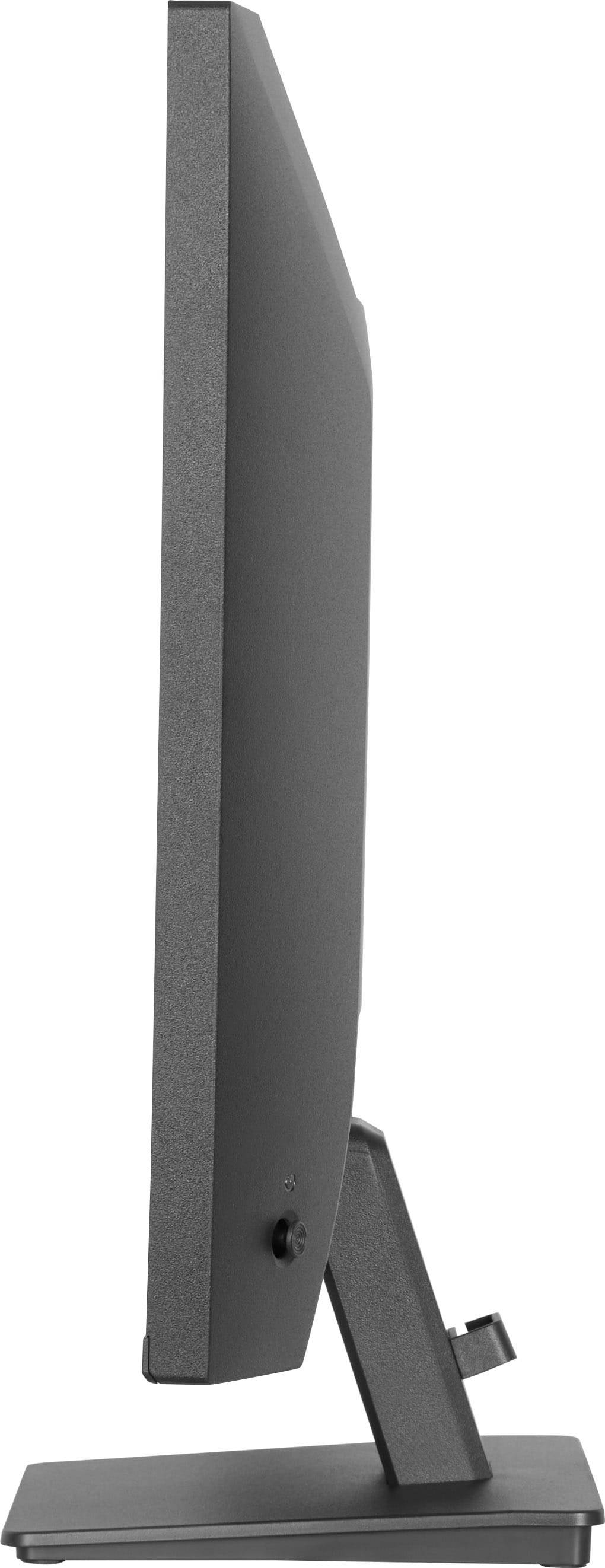 iiyama ProLite X2793HSU-B1 computer monitor 68,6 cm (27") 1920 x 1080 Pixels Full HD LED Zwart