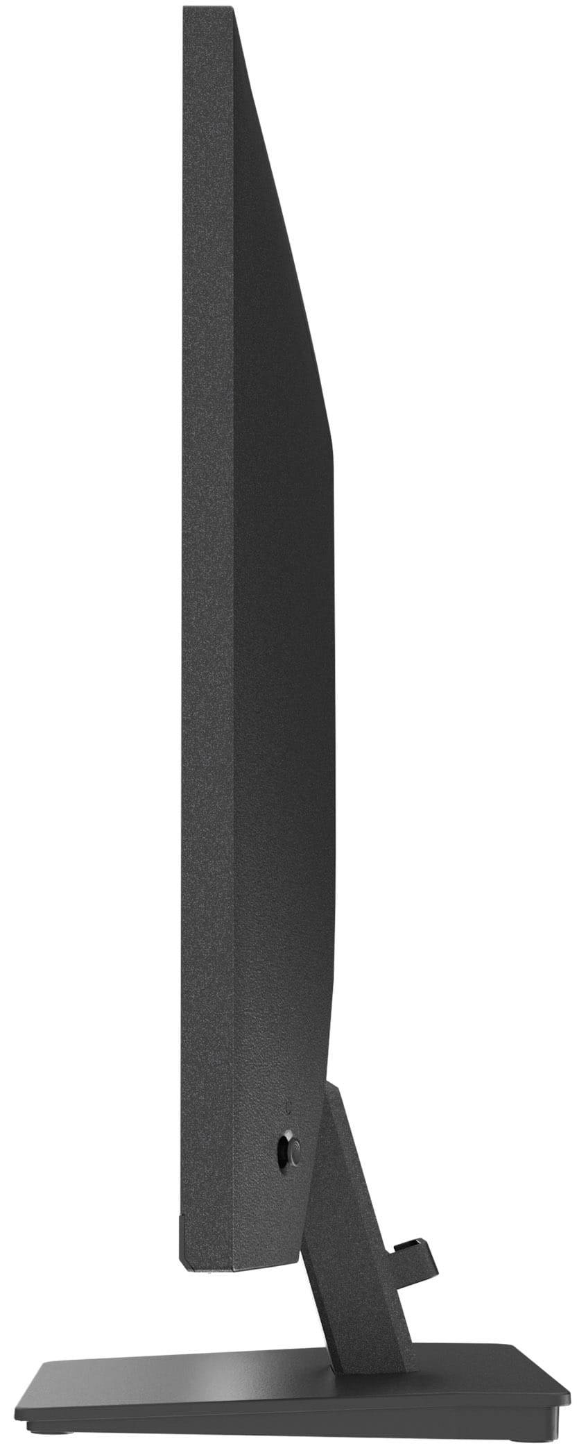 iiyama ProLite X2793QSU-B1 computer monitor 68,6 cm (27") 2560 x 1440 Pixels Quad HD LED Zwart