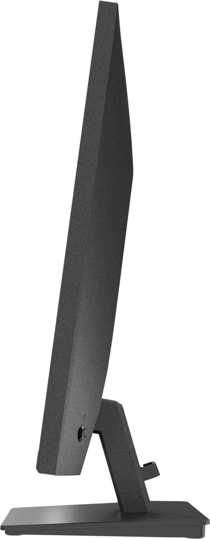 iiyama ProLite X2793QSU-B1 computer monitor 68,6 cm (27") 2560 x 1440 Pixels Quad HD LED Zwart