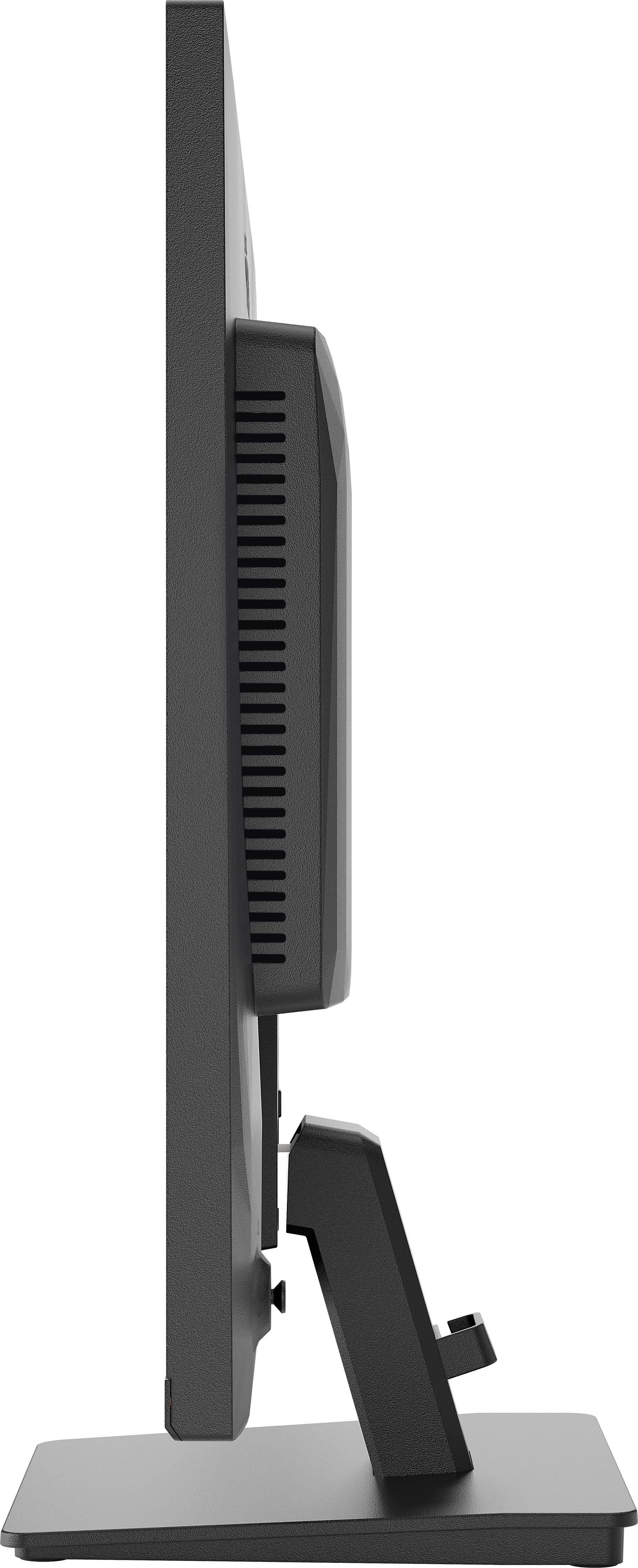 iiyama ProLite X2797QSU-B1 computer monitor 68,6 cm (27") 2560 x 1440 Pixels Quad HD LED Zwart