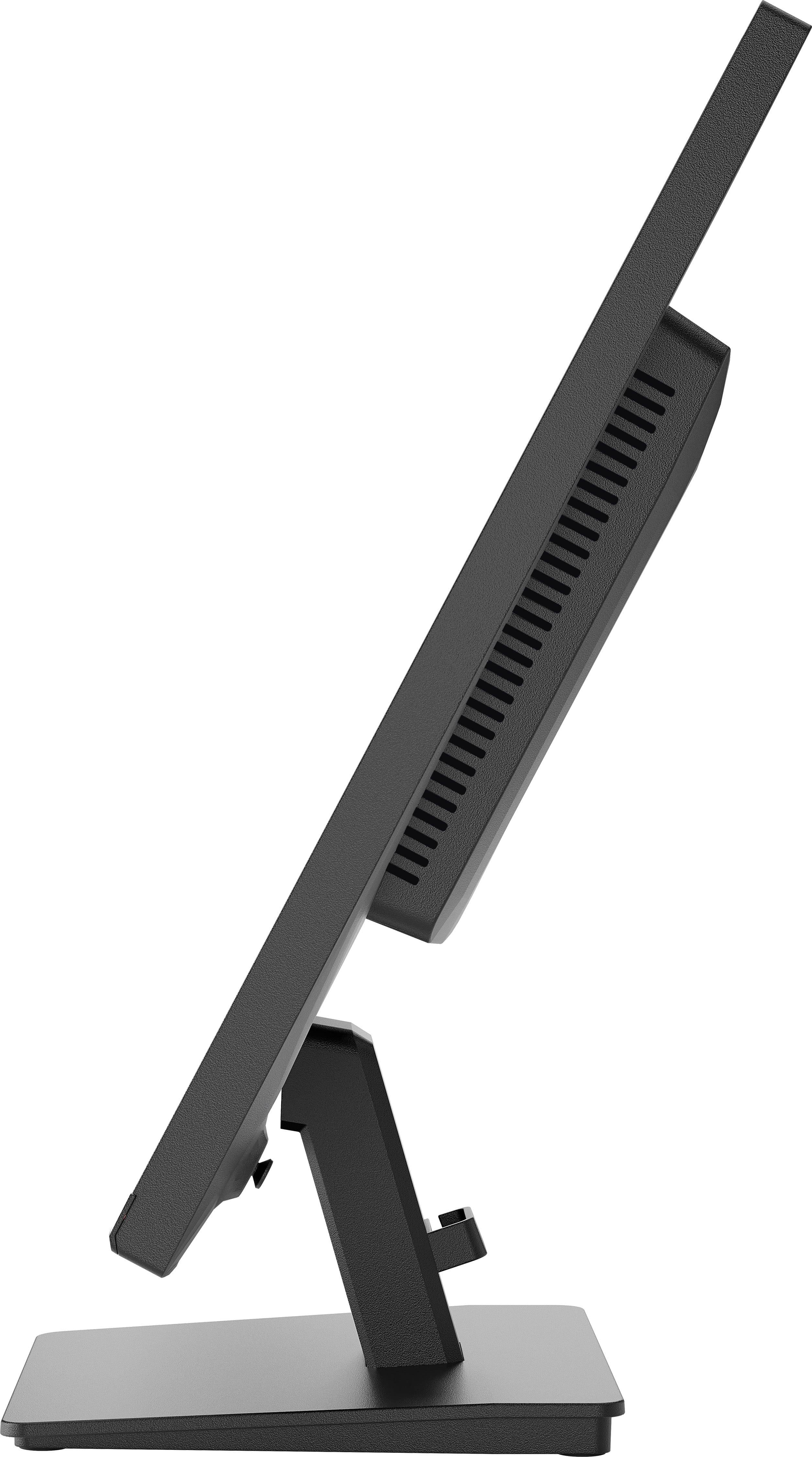 iiyama ProLite X2797QSU-B1 computer monitor 68,6 cm (27") 2560 x 1440 Pixels Quad HD LED Zwart