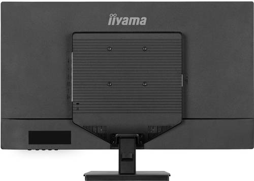 iiyama ProLite X3270QSU-B1 computer monitor 81,3 cm (32") 2560 x 1440 Pixels Wide Quad HD LED Zwart