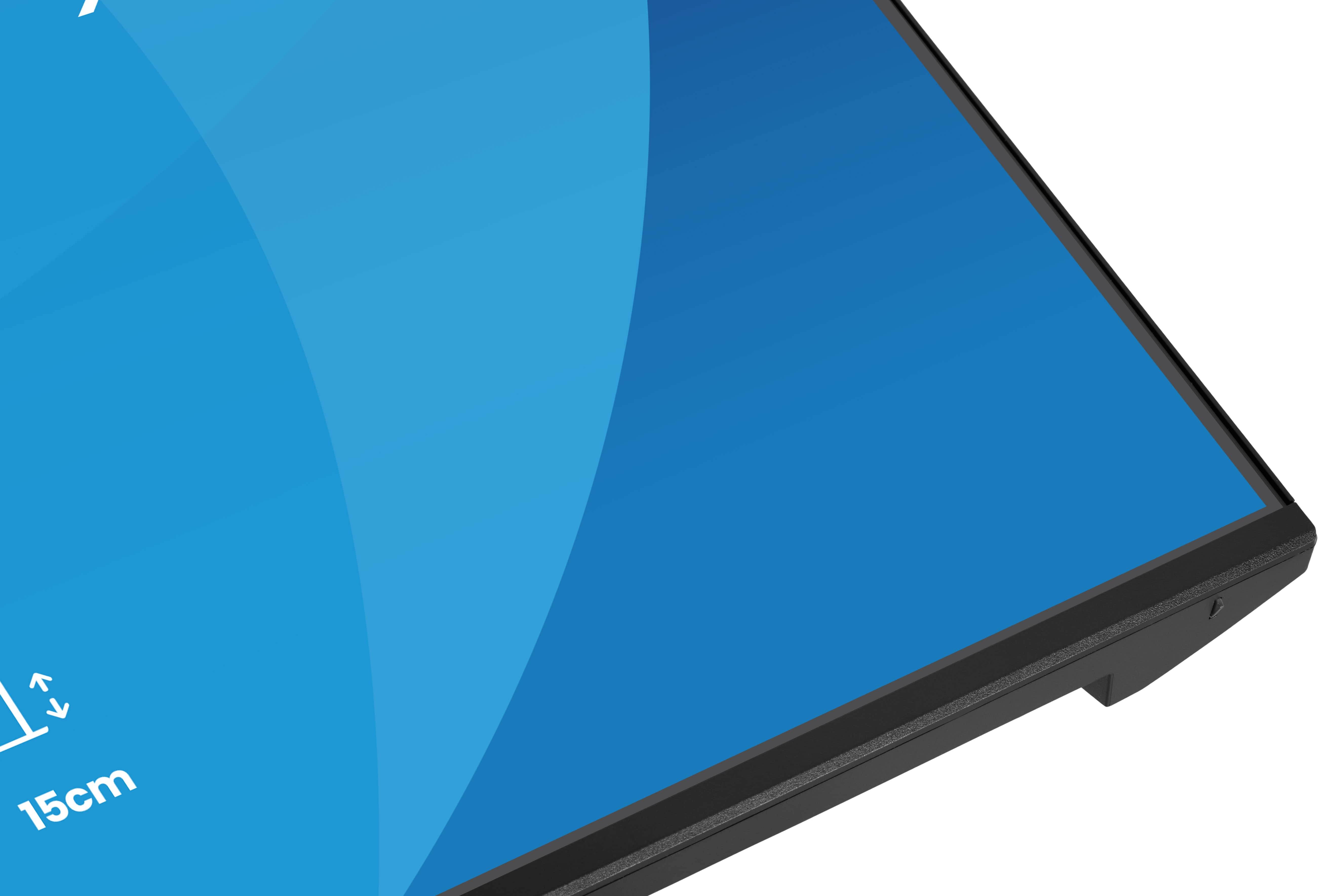 iiyama ProLite XB2491H-B1 computer monitor 60,5 cm (23.8") 1920 x 1080 Pixels Full HD LCD Zwart