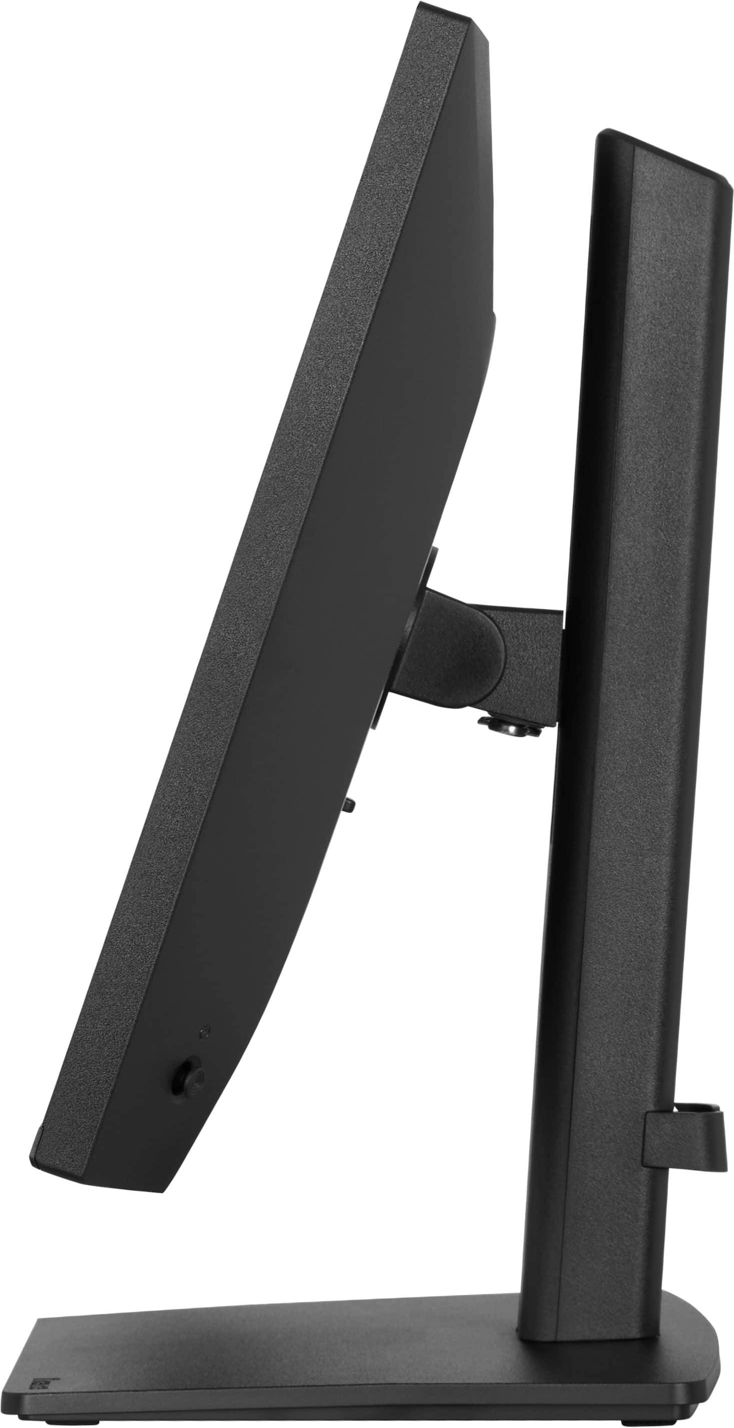 iiyama ProLite XB2491H-B1 computer monitor 60,5 cm (23.8") 1920 x 1080 Pixels Full HD LCD Zwart