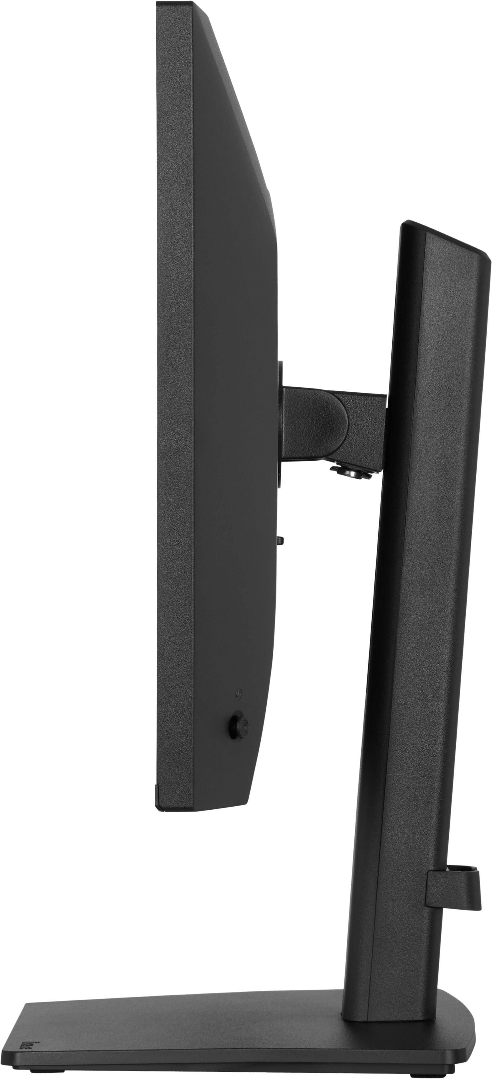 iiyama ProLite XB2491HS-B1 computer monitor 60,5 cm (23.8") 1920 x 1080 Pixels Full HD LCD Zwart